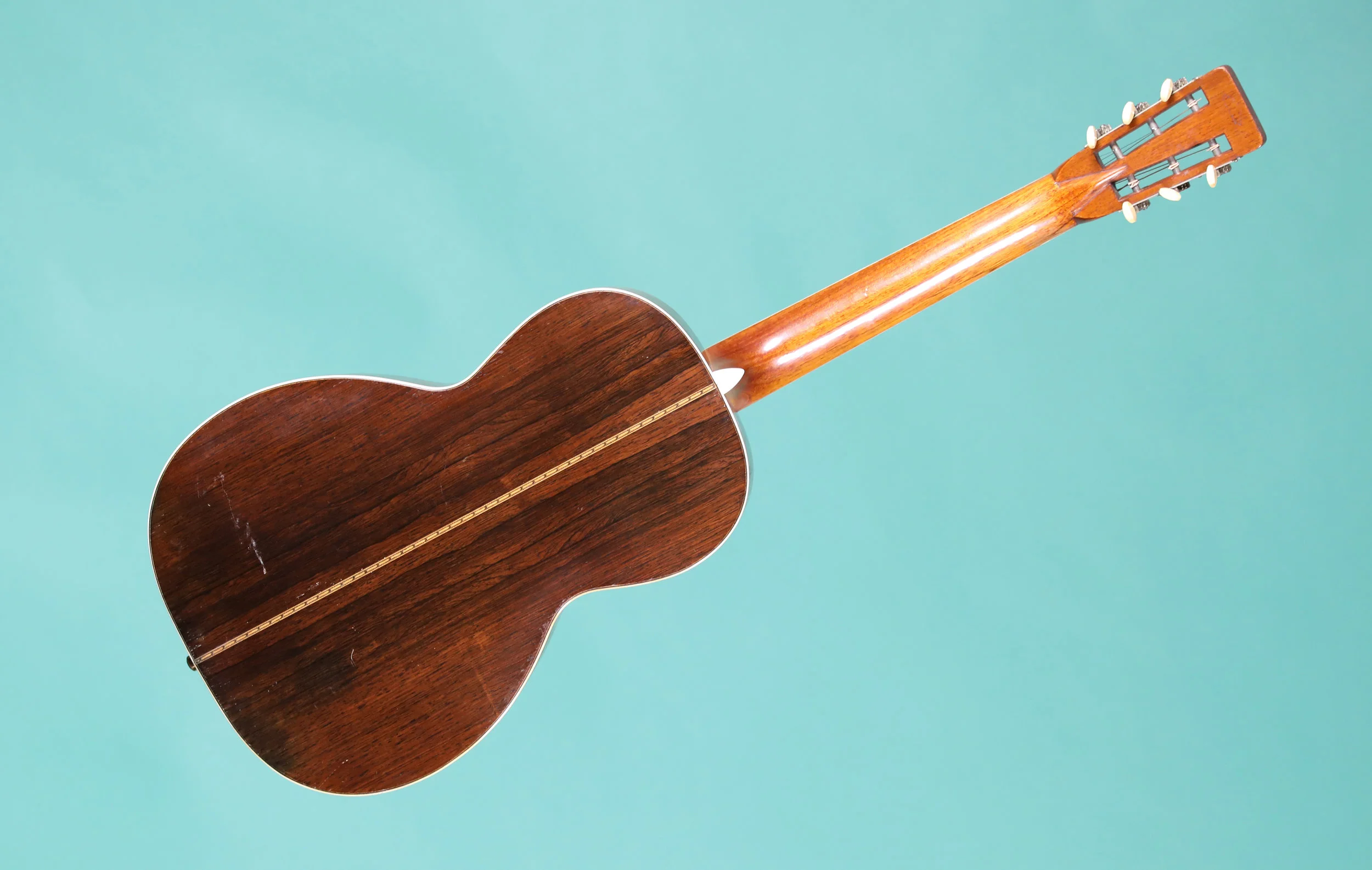 Martin 1905 031 B.JPG