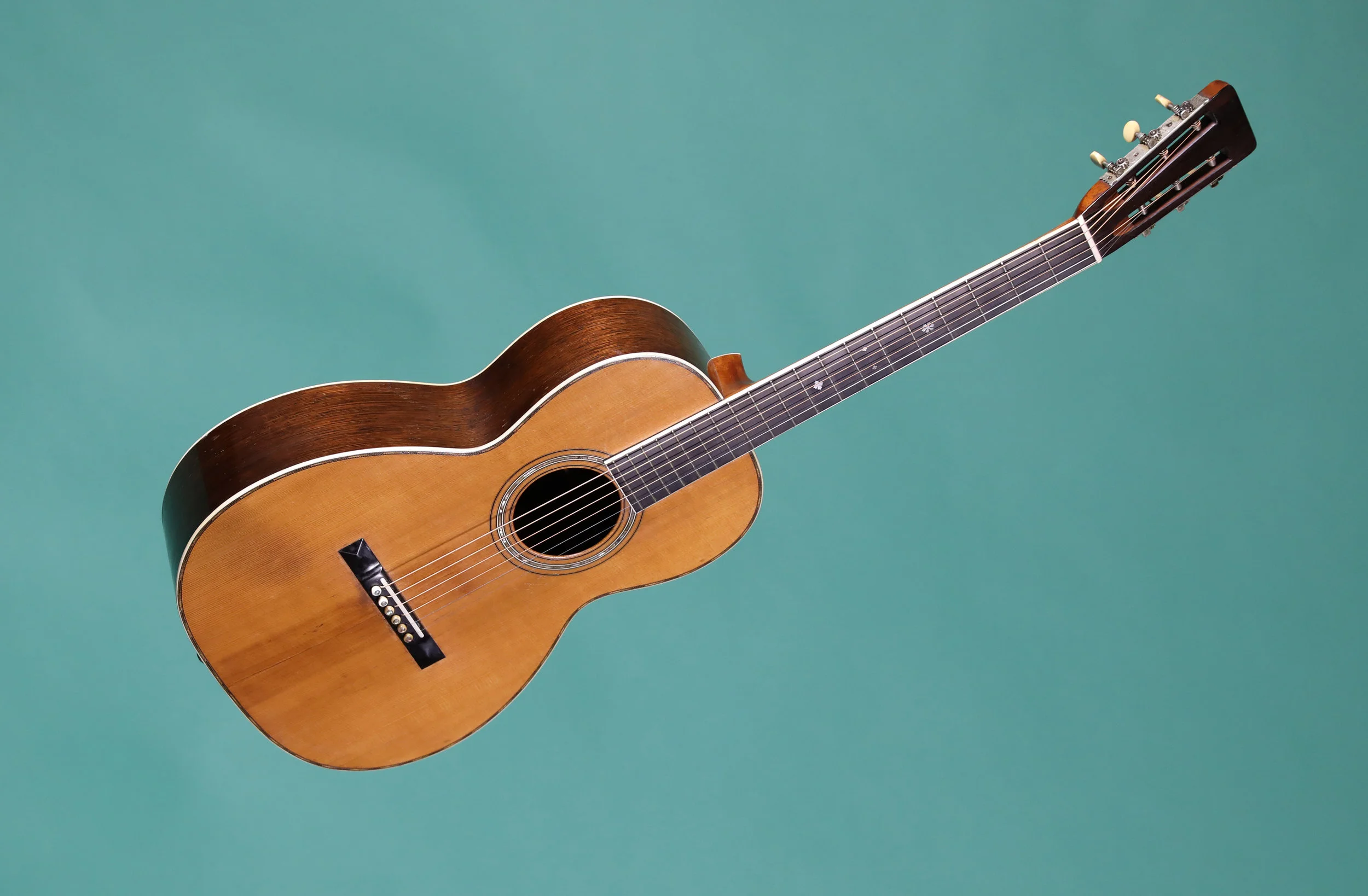 Martin 1905 031 S.JPG