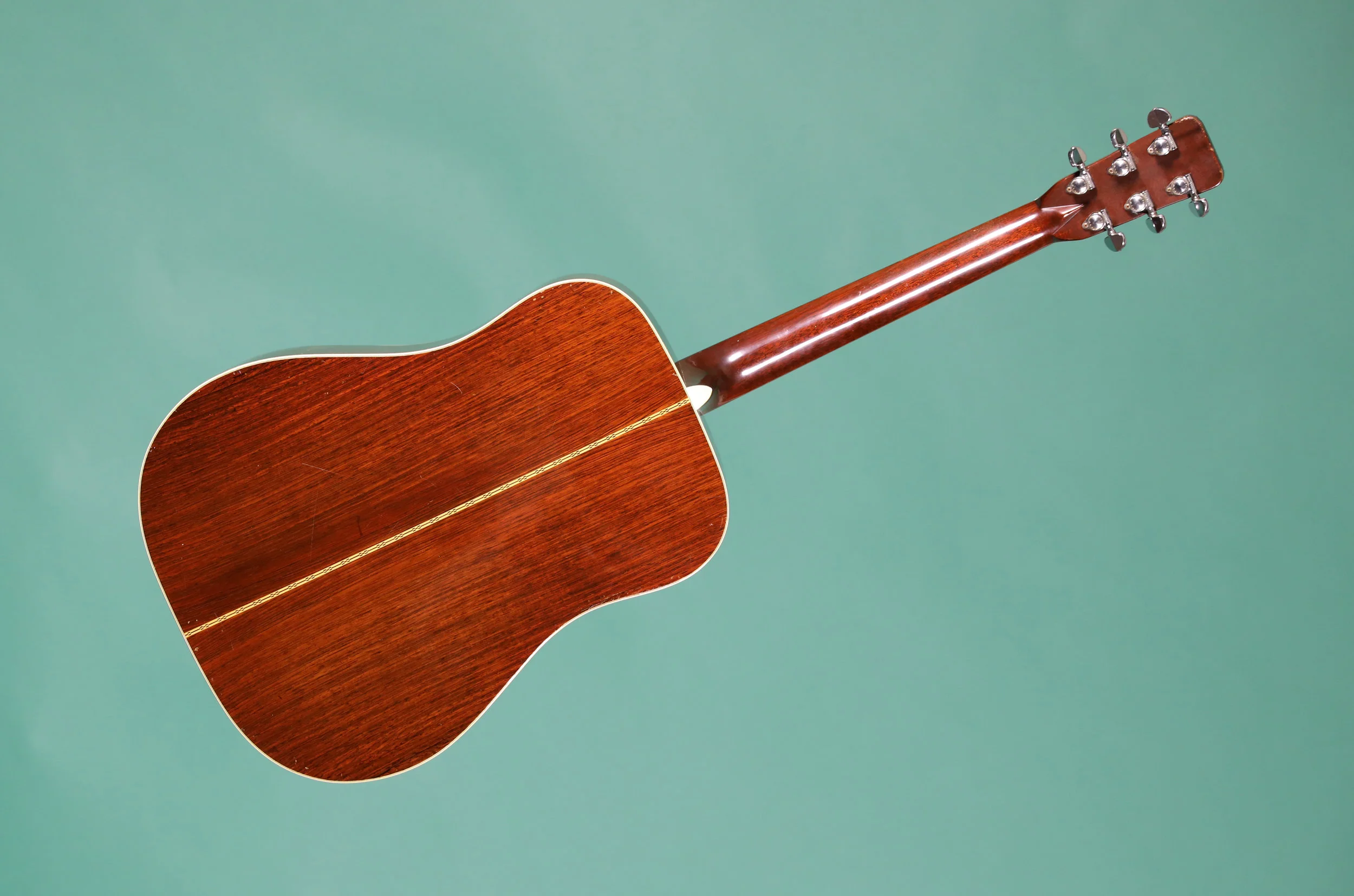 Martin D28 1963 B.JPG