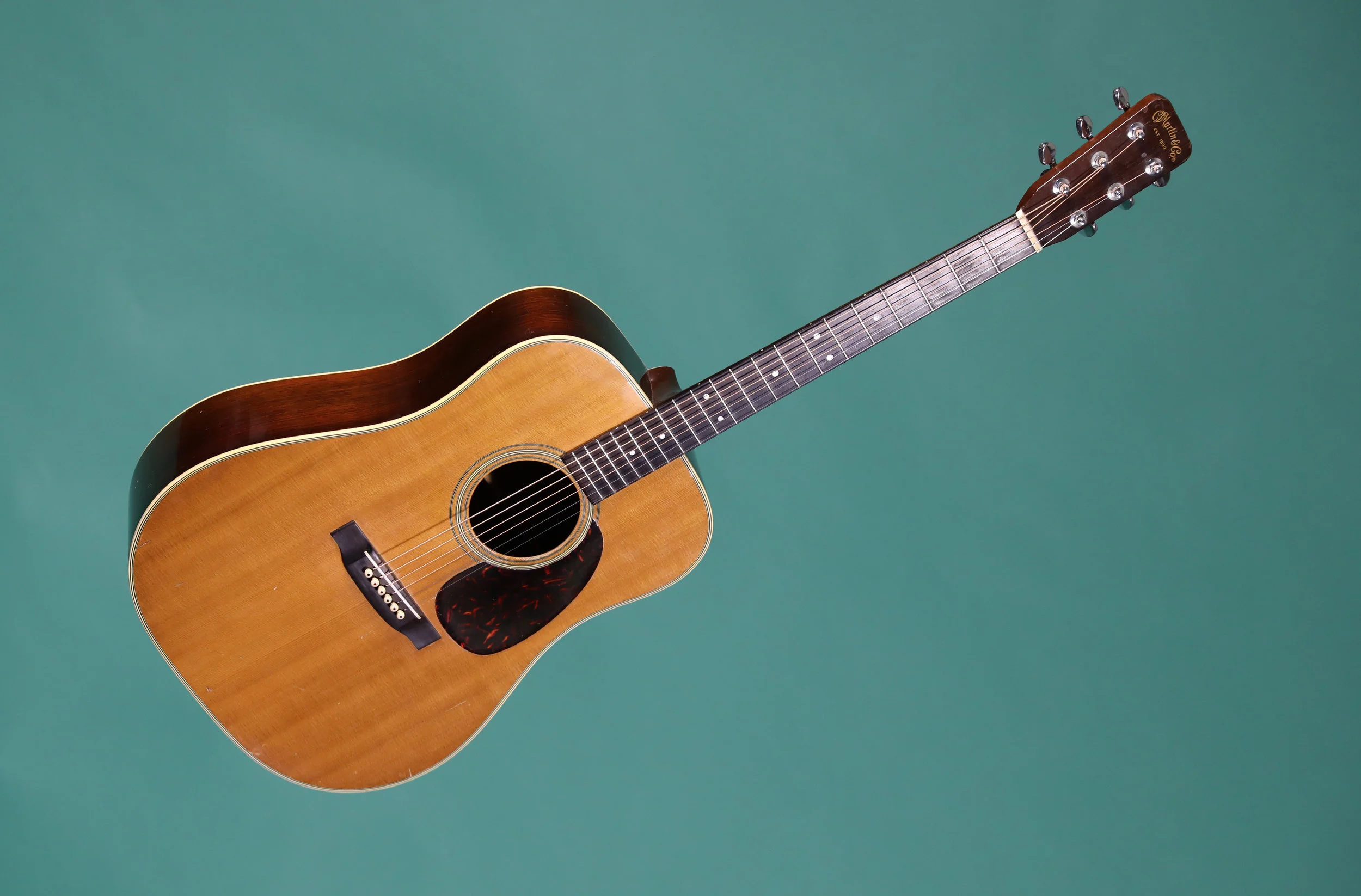 Martin D28 1963 S.JPG