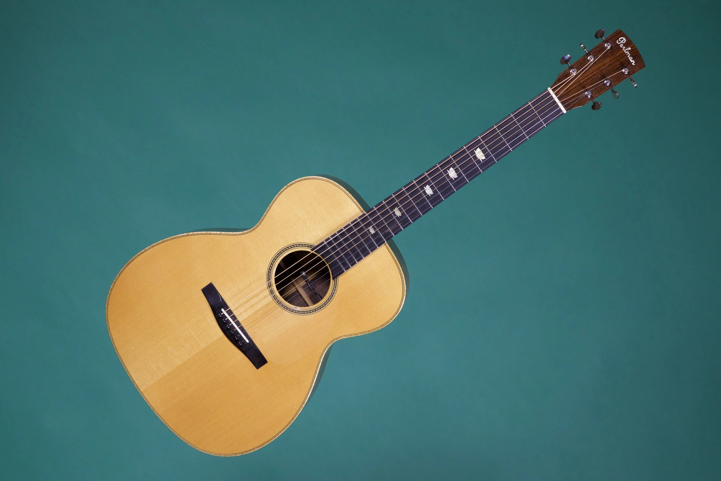 Perlman OM front.jpg