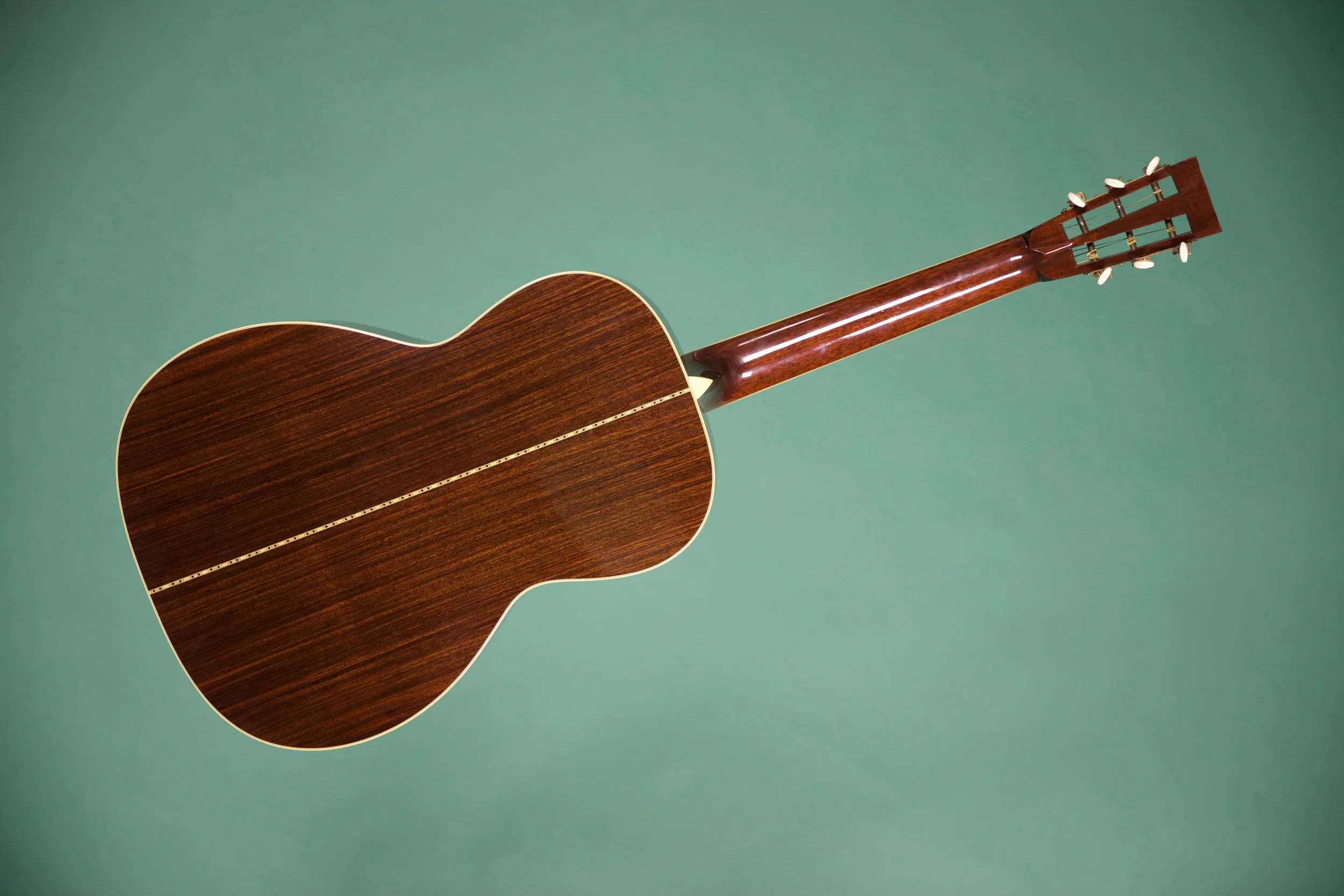 Collings 000-12 back.jpg