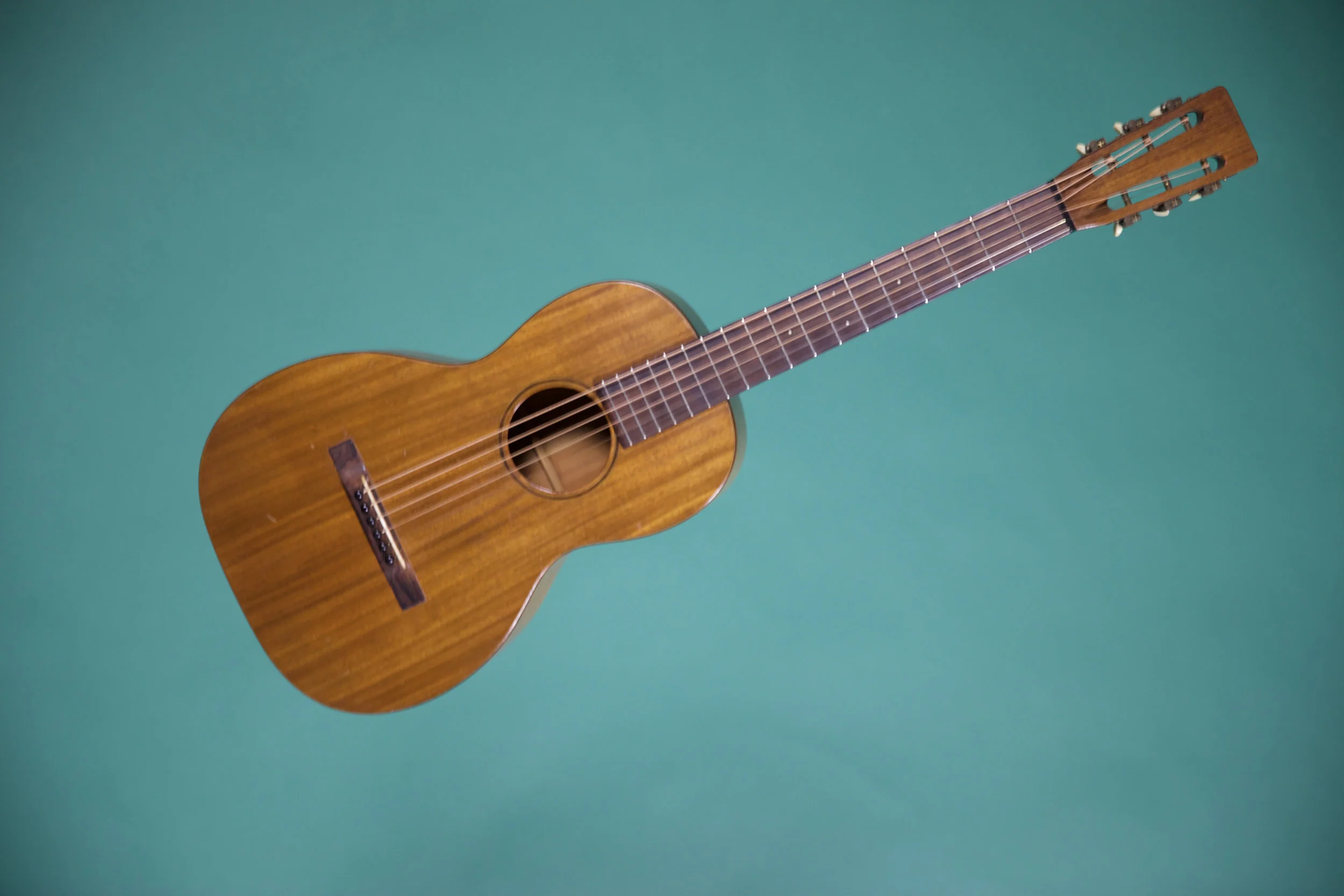 Martin 2-17 1924 front.jpg