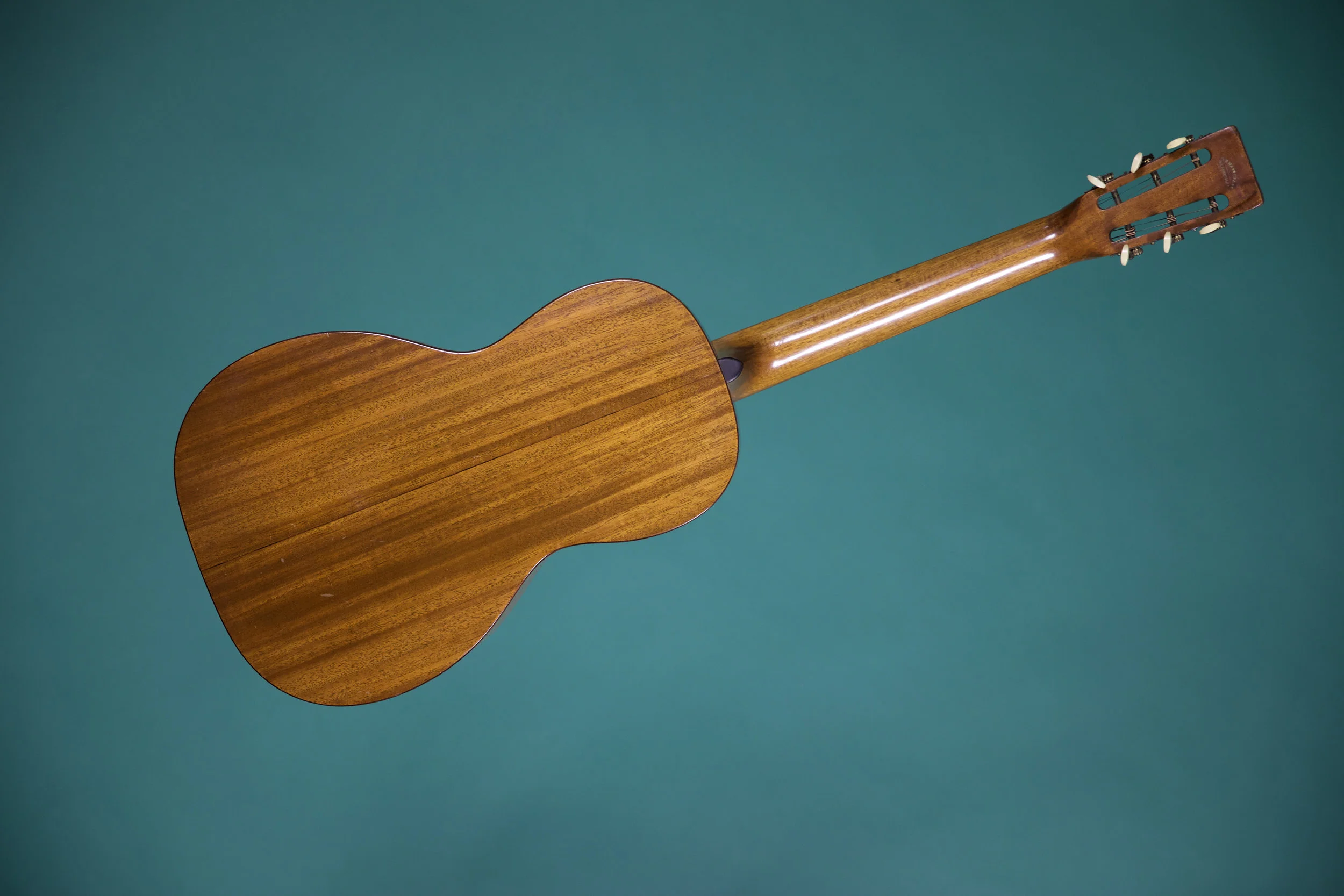 Martin 2-17 1924 back.jpg