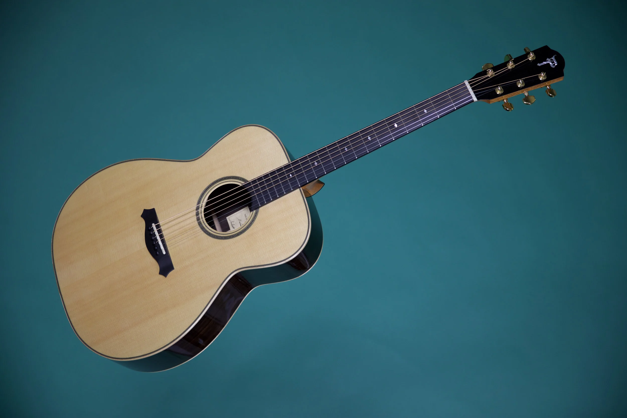 Propsom soloist shoulder2.jpg