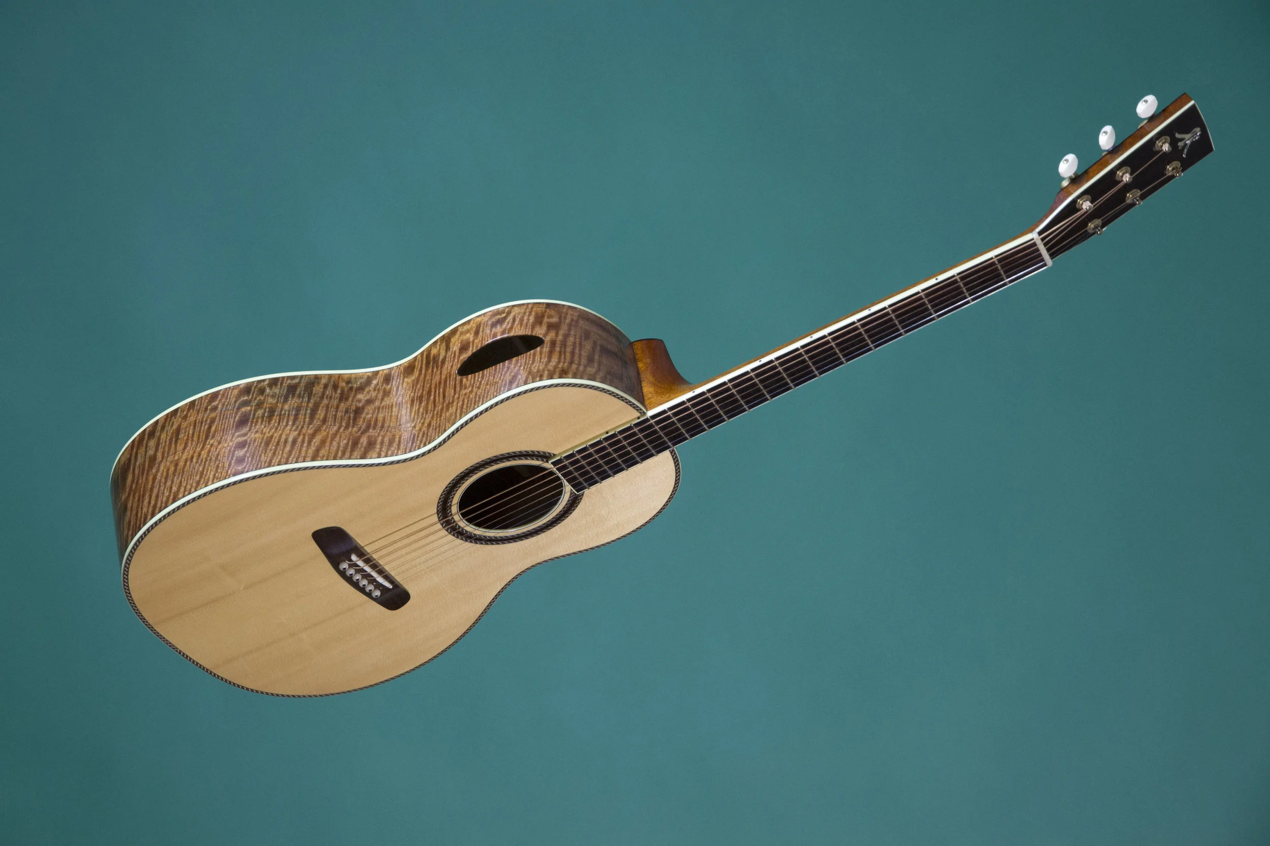Kramer Big Skye s.jpg