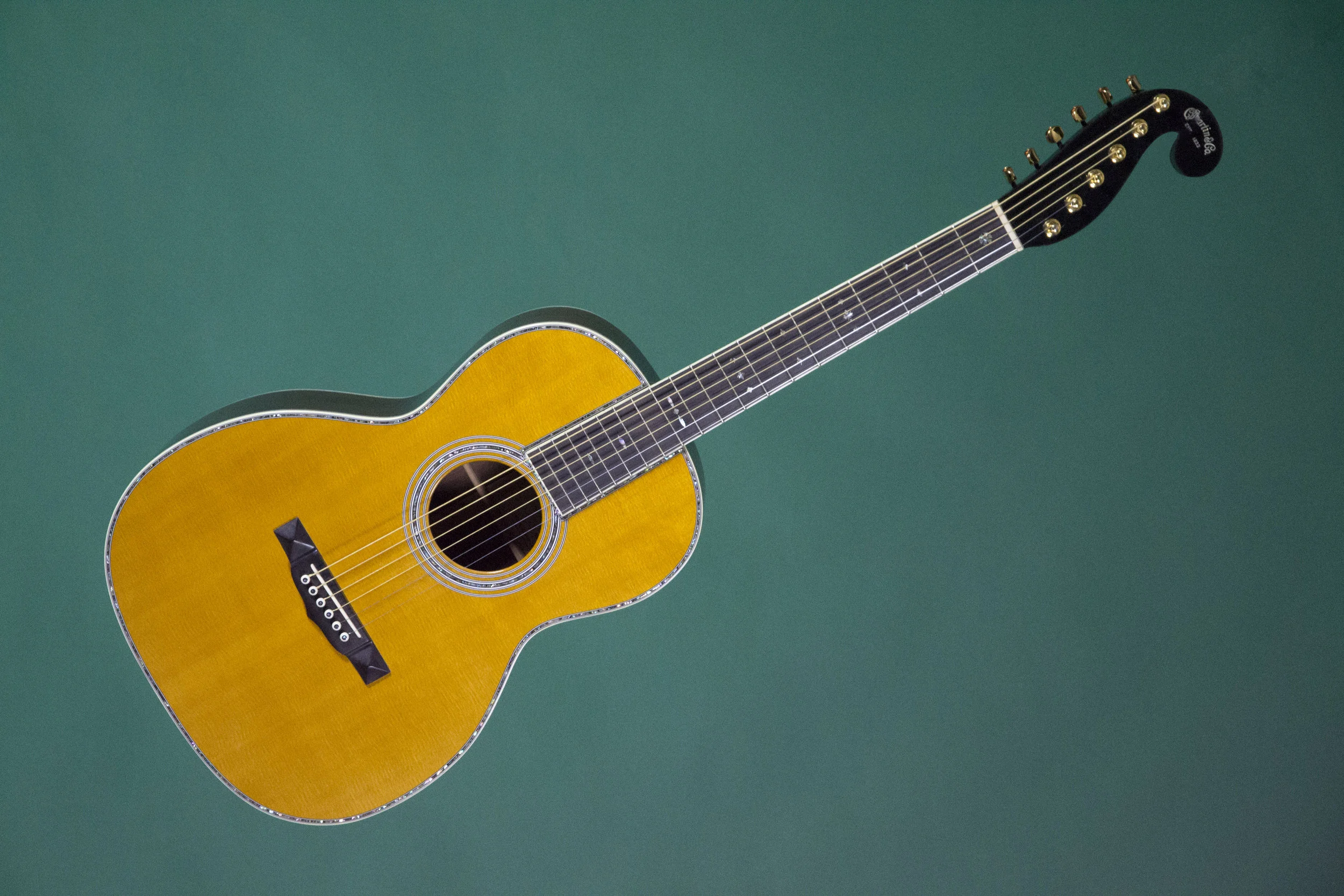 Martin 0045 f.jpg