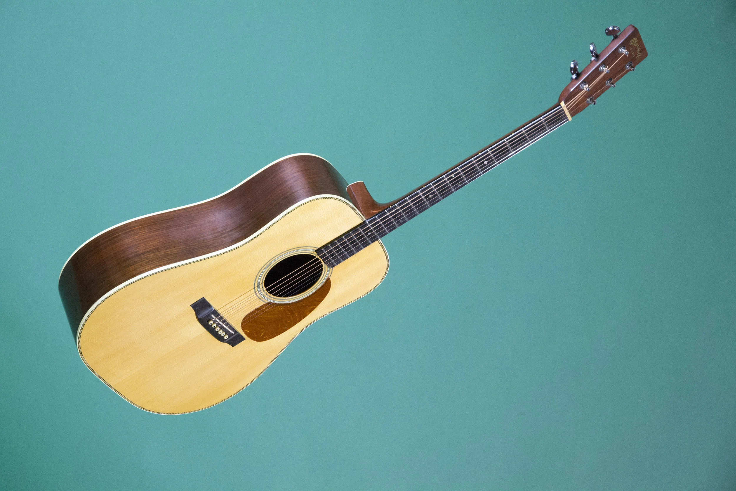 Martin HD Custom s.jpg