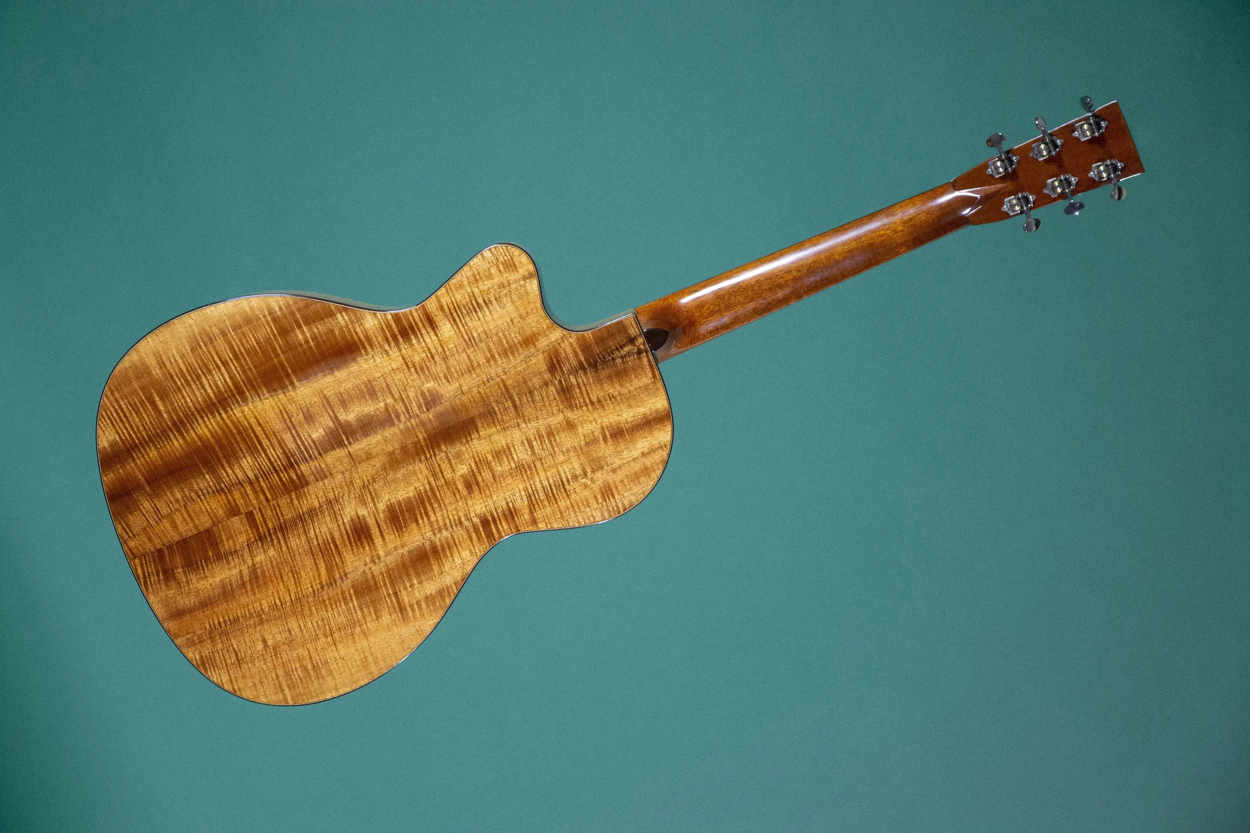 Perlman 000-12 b.jpg