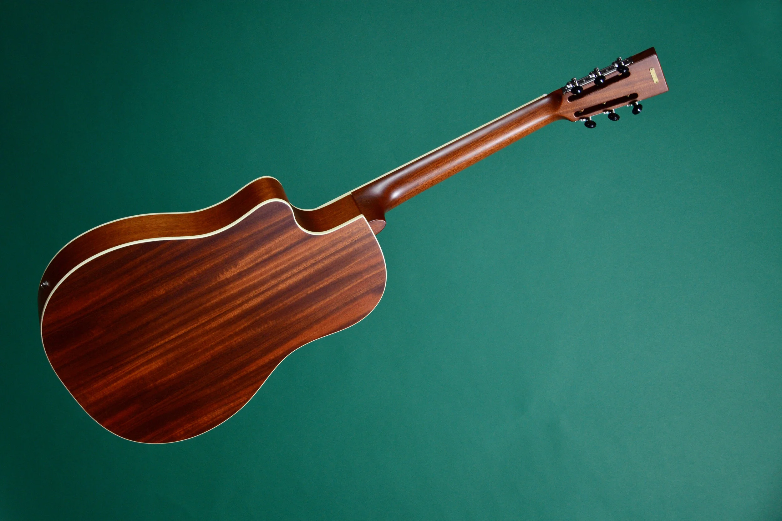 National Reso Rocket r.jpeg