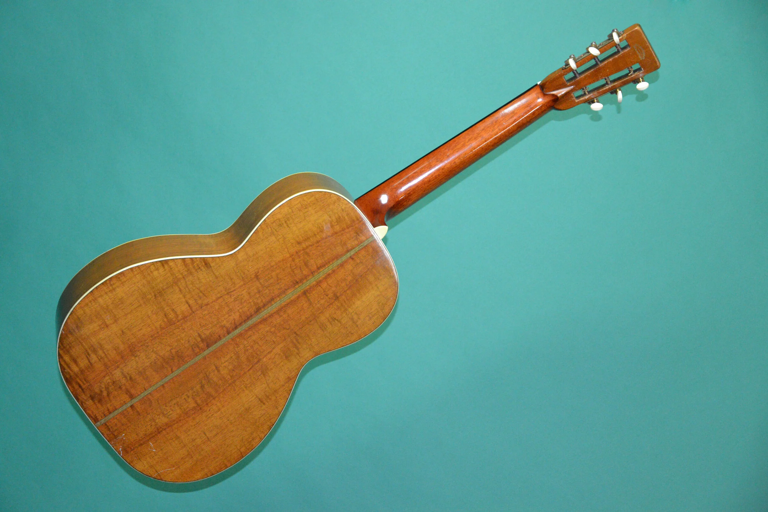 Martin 1927 0 b.jpg