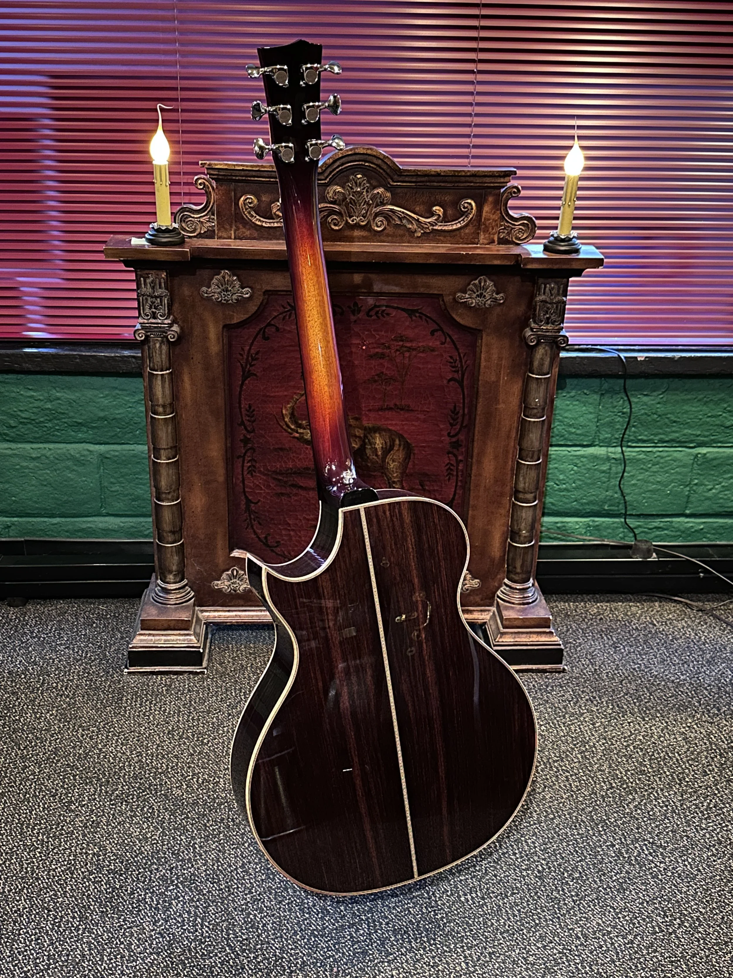 Debret LPD mini OM C b.JPG