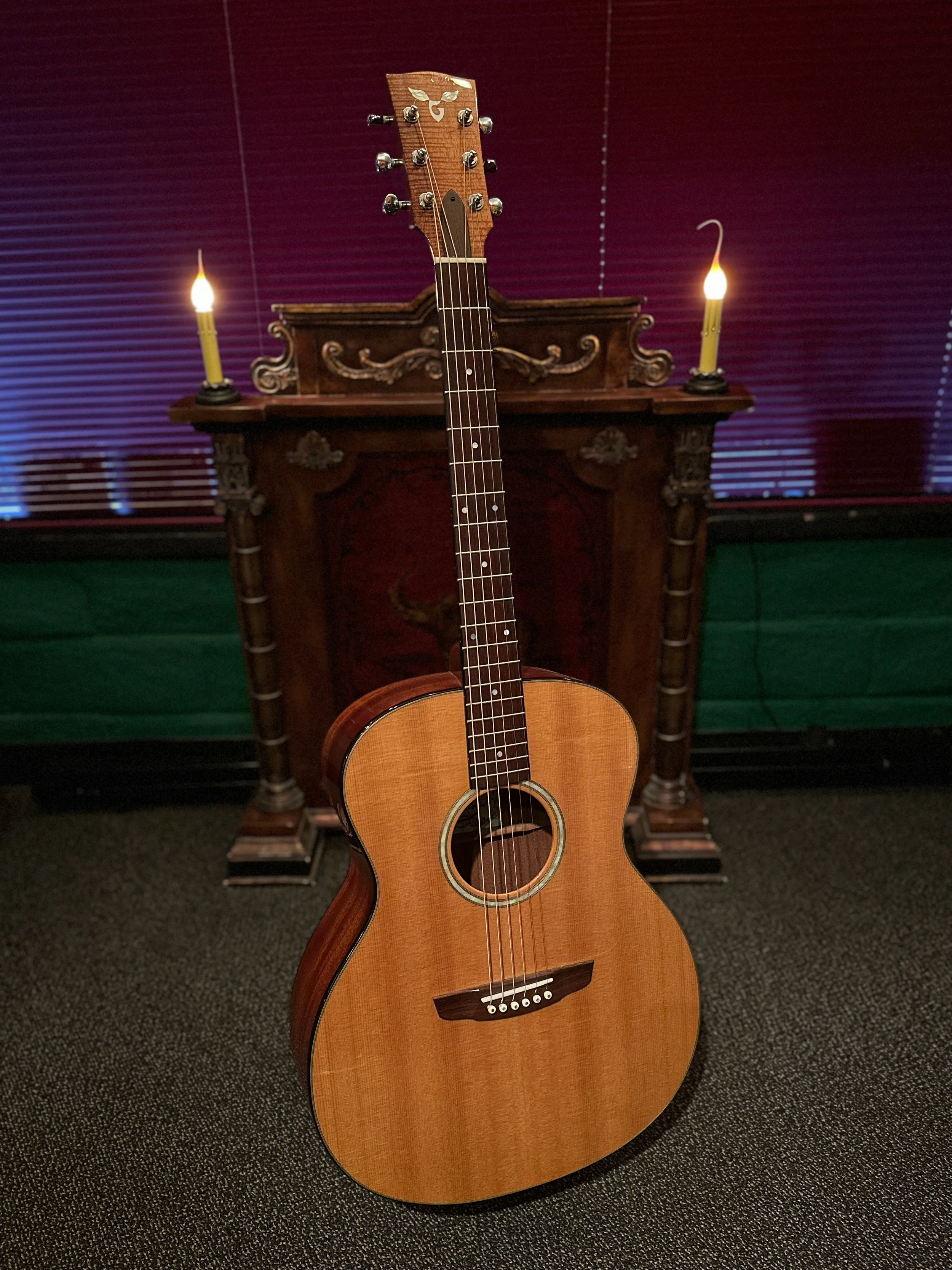 Goodall AmhCJ f.jpeg