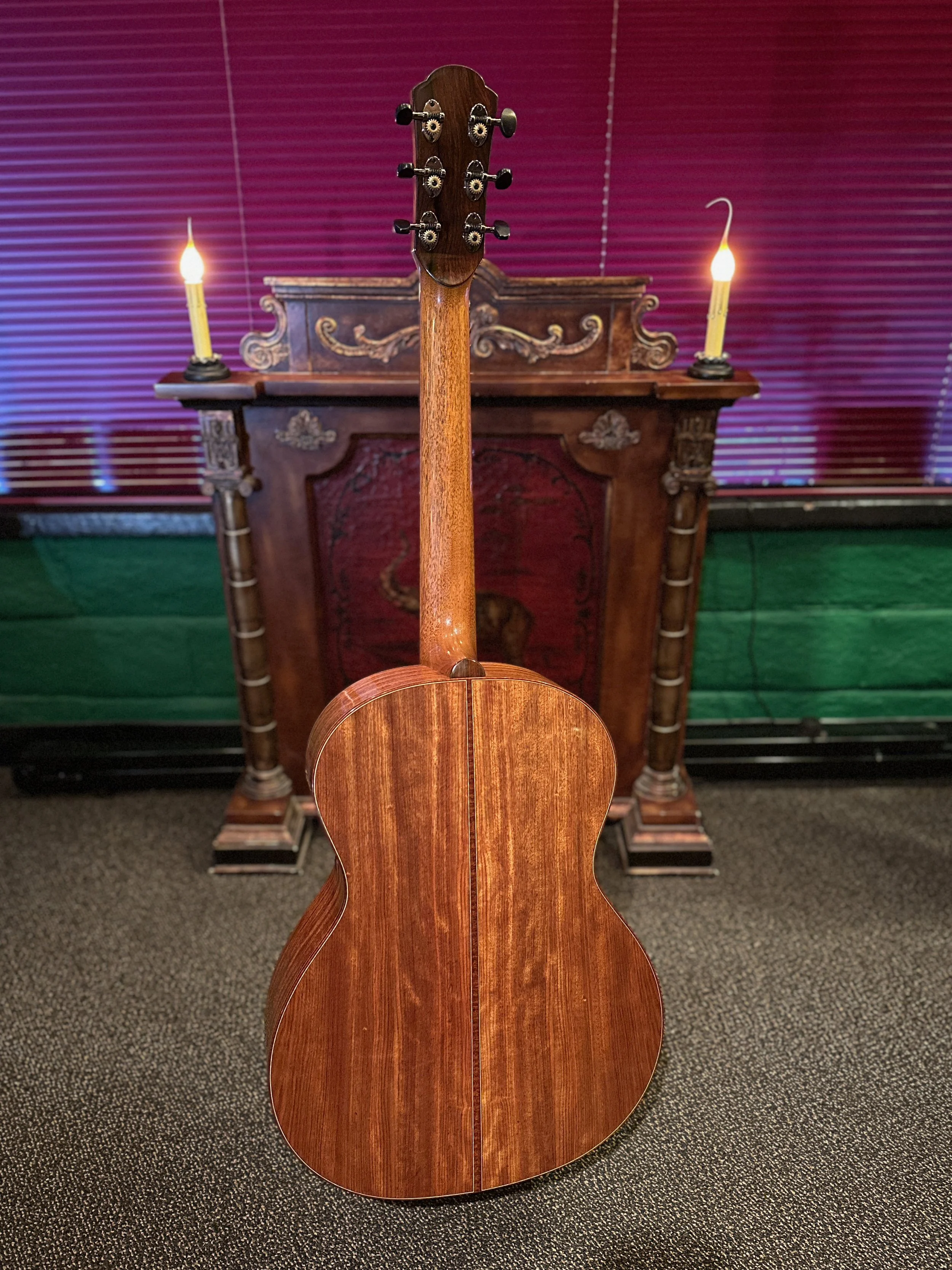 Sexauer Kerala b.jpeg