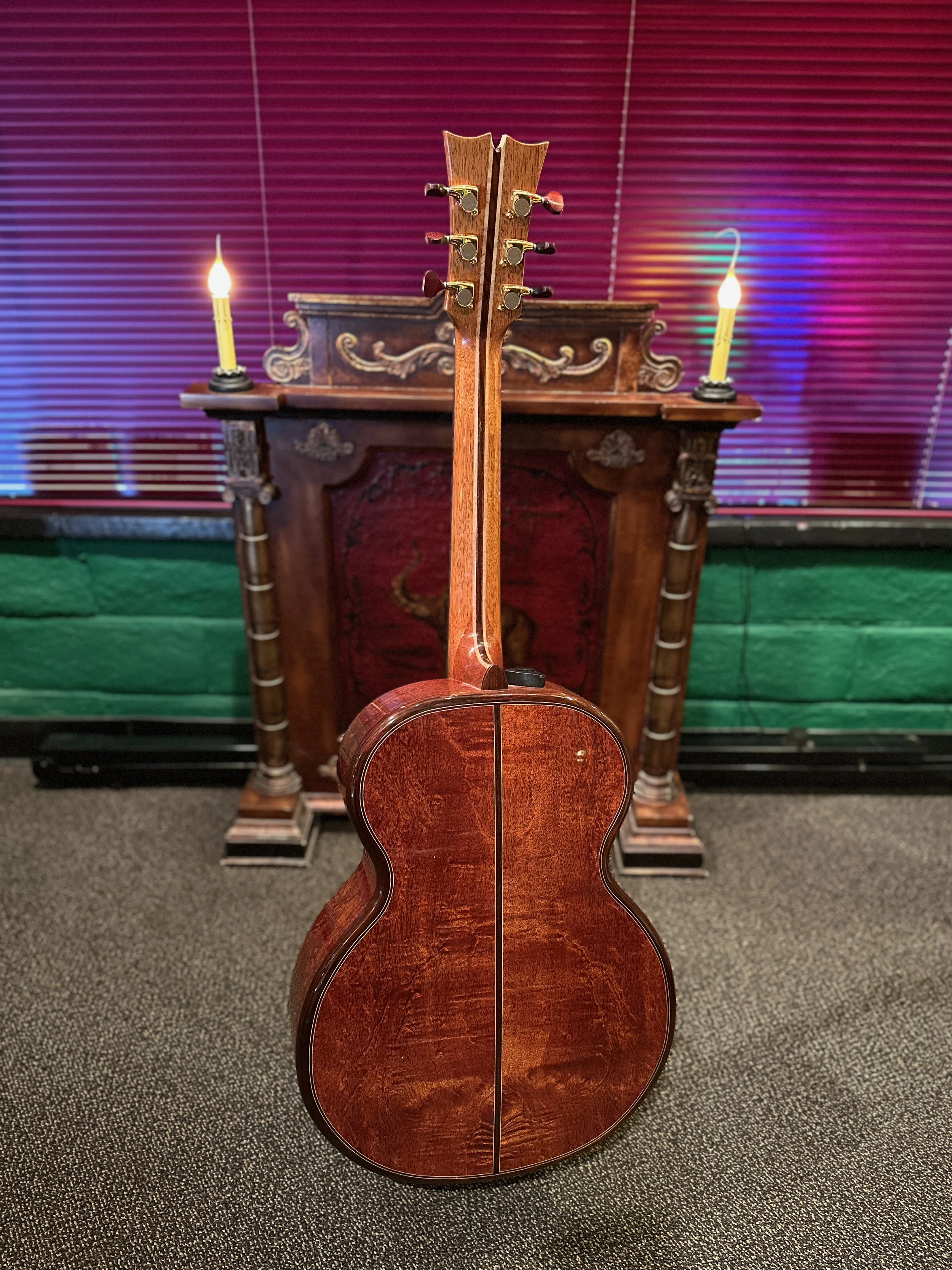 Micheletti Kestrel b.jpeg