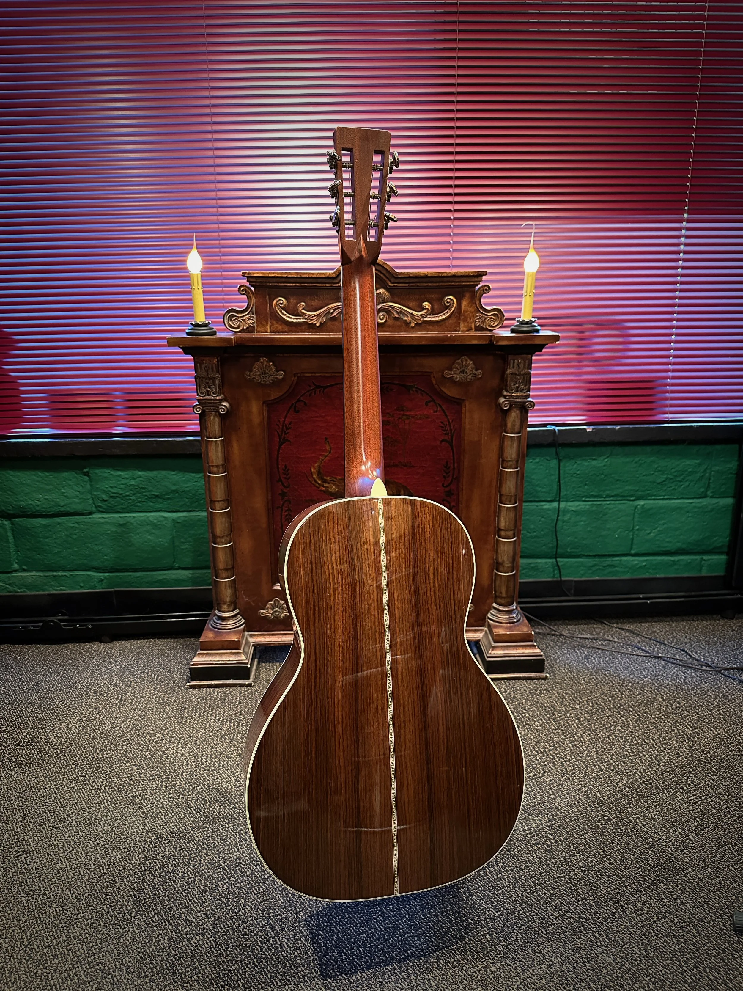 Martin 00 Custom b.jpeg