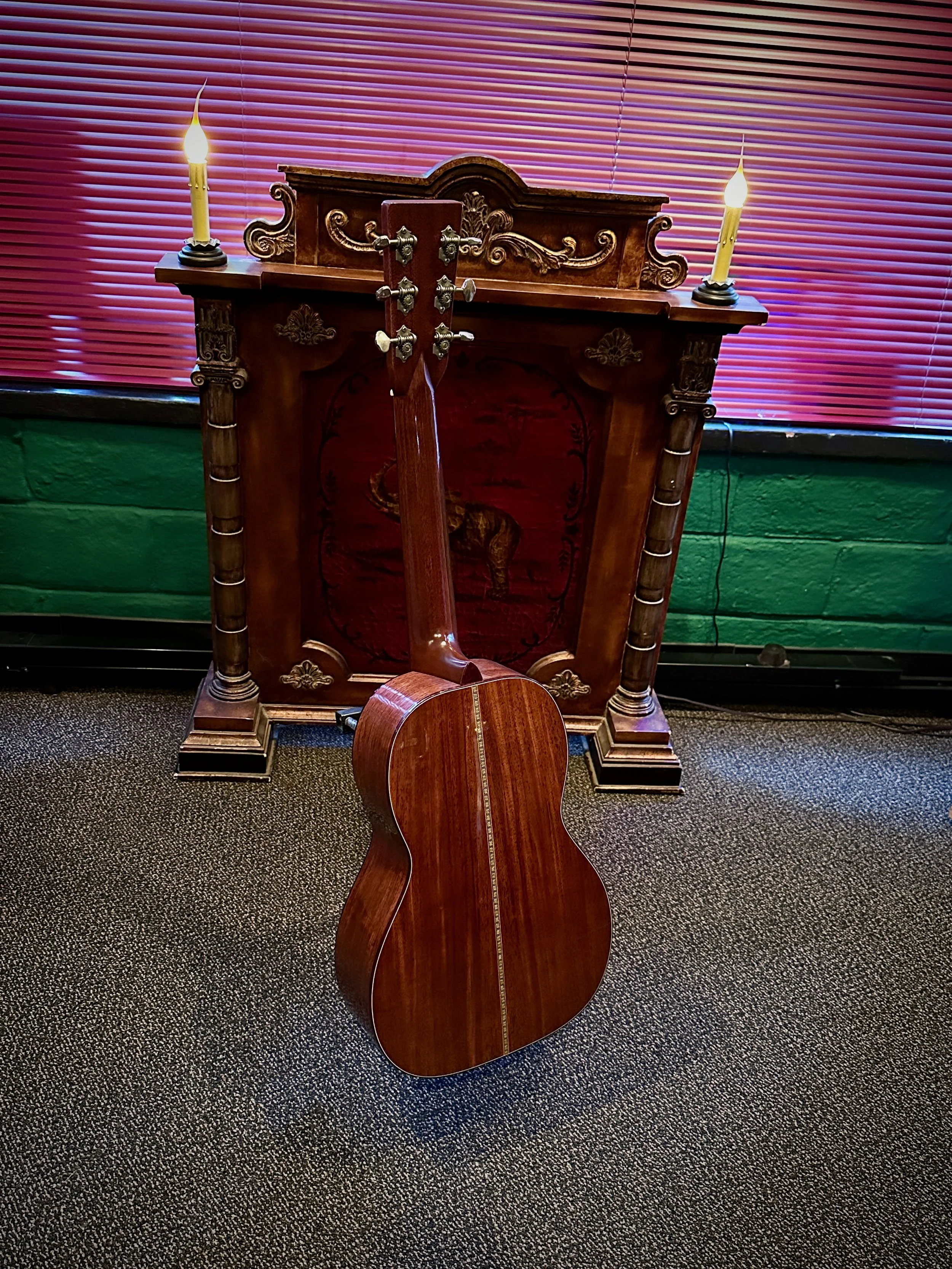 Martin Sting Terz b.jpeg