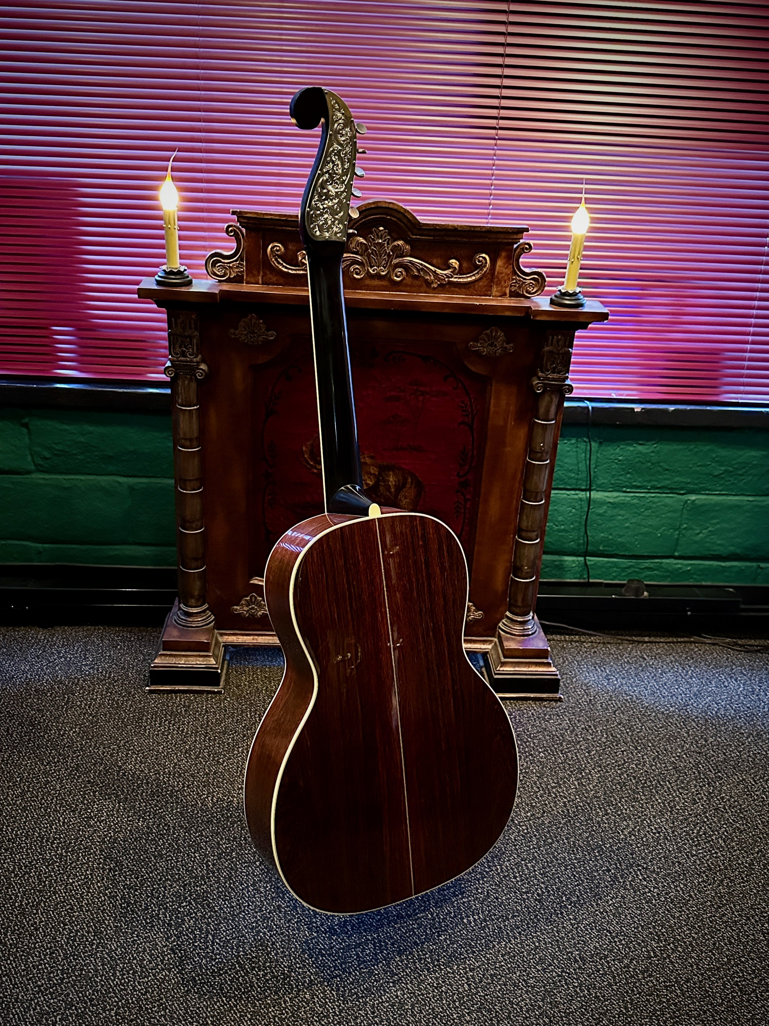 Martin 00 Stauffer b.jpeg