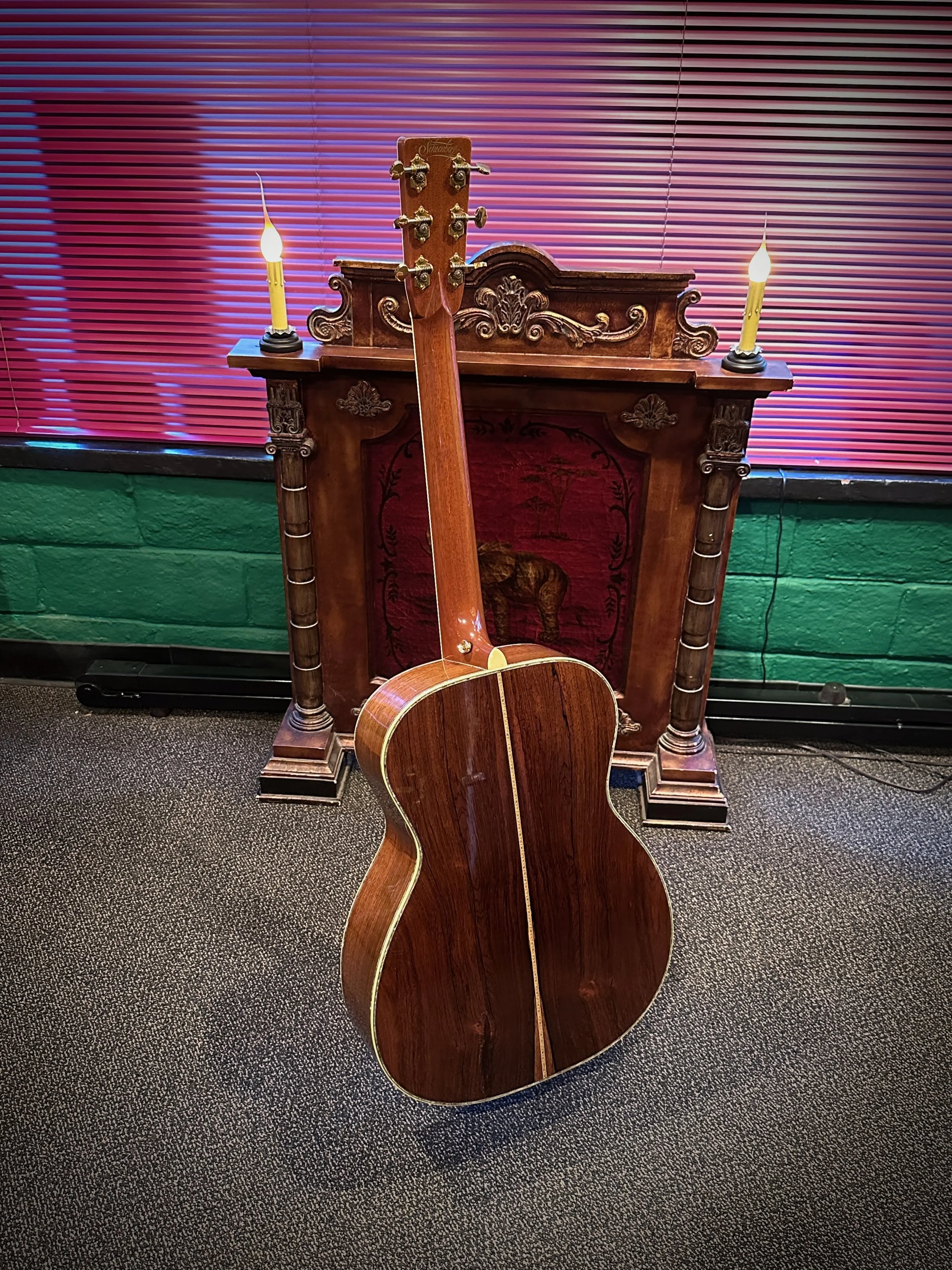 Schoenberg OM b.jpeg