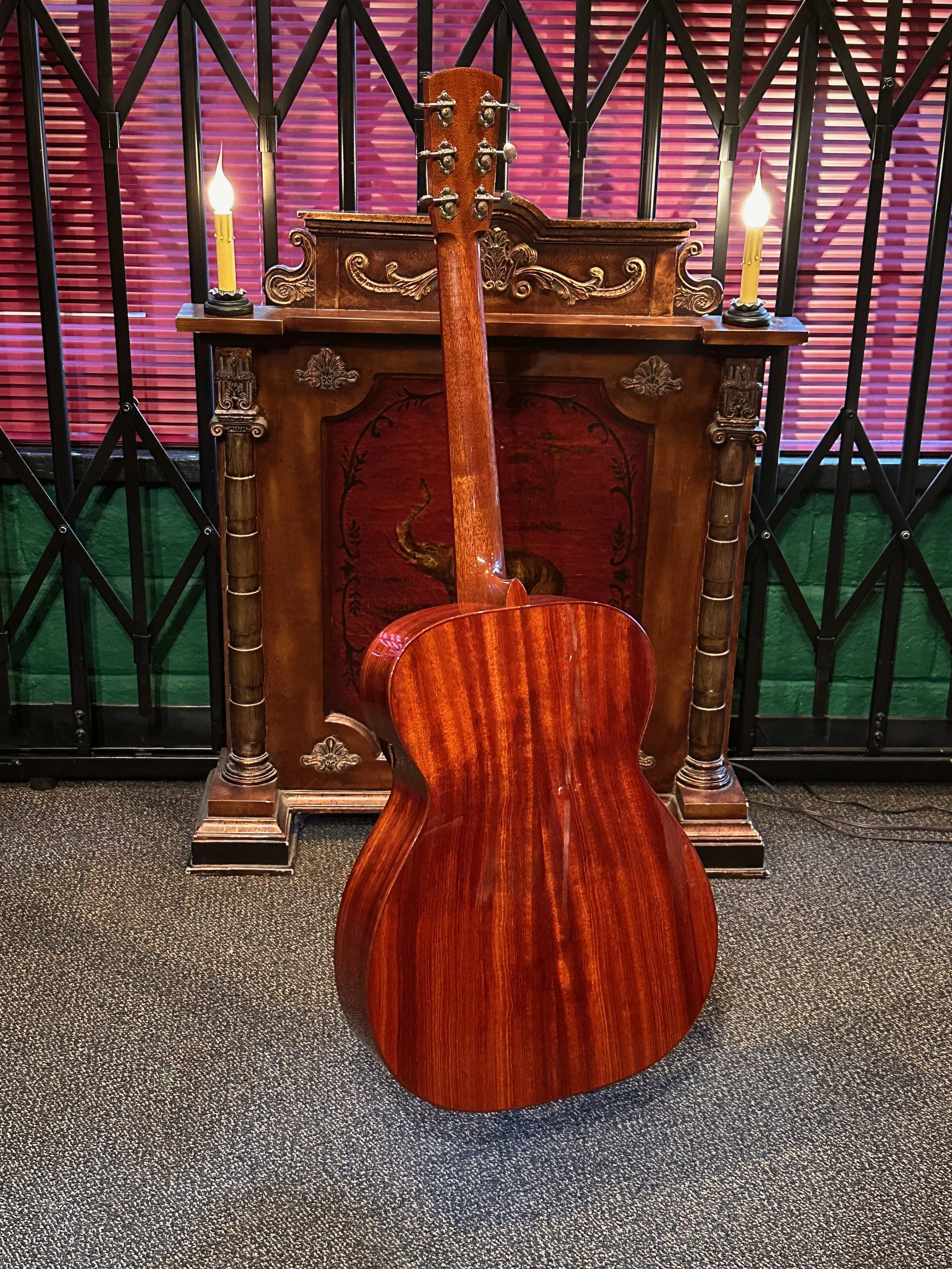 Carmel bloodwood - redwood b.jpeg