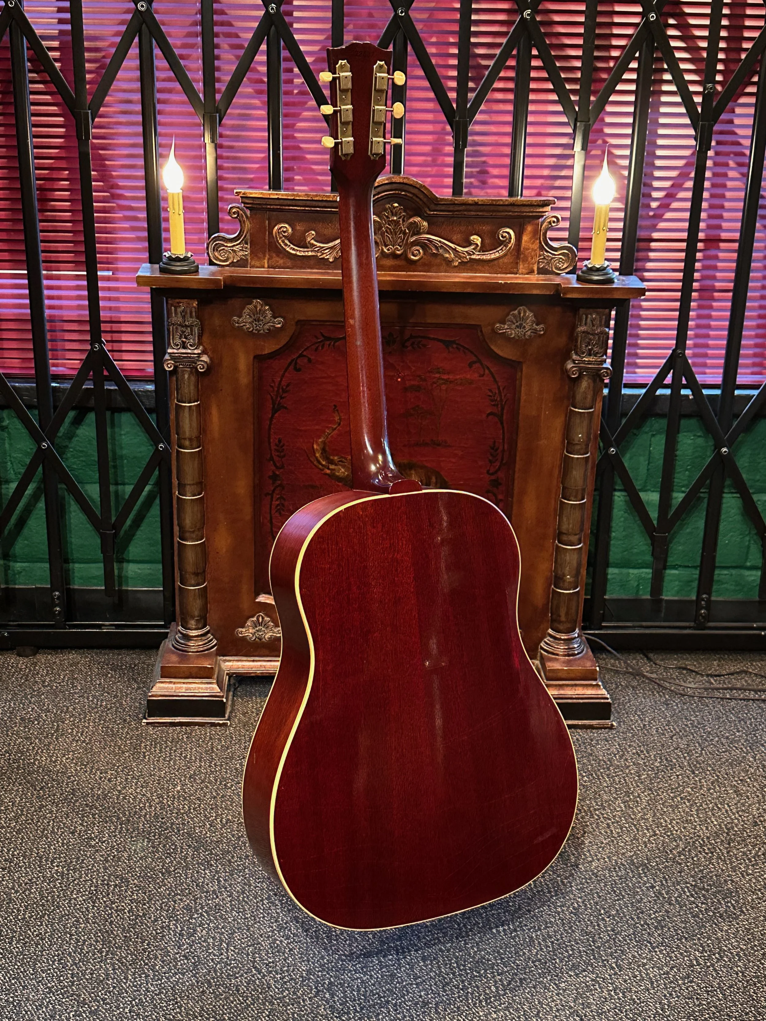 Gibson 65 J45 b.jpeg (Copy)