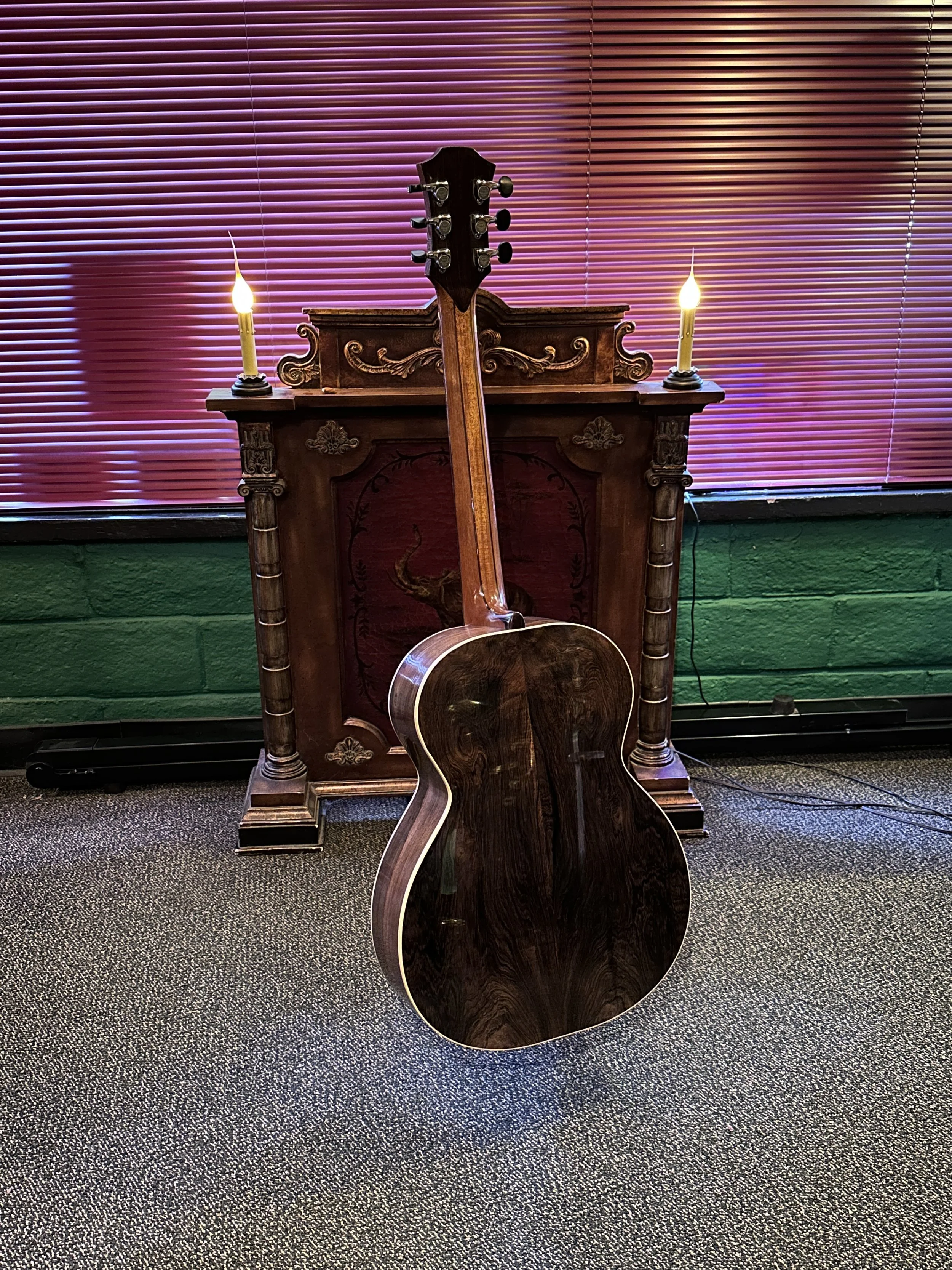 Potter OM RW BRW b.JPG