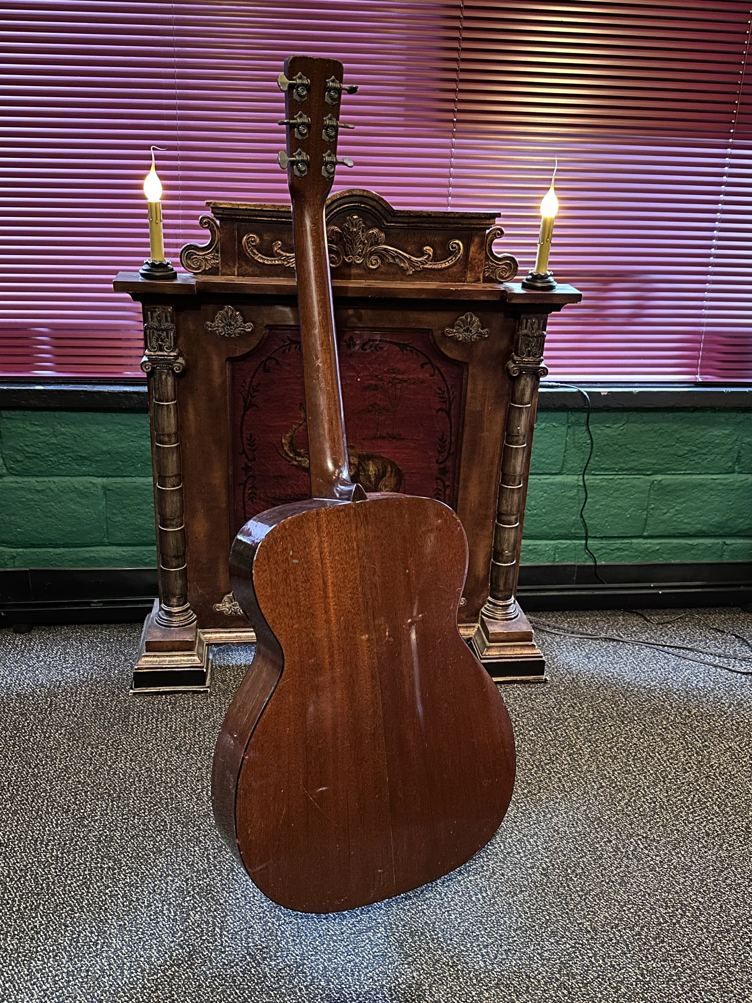 MFG Martin 00018 1958 b.JPG