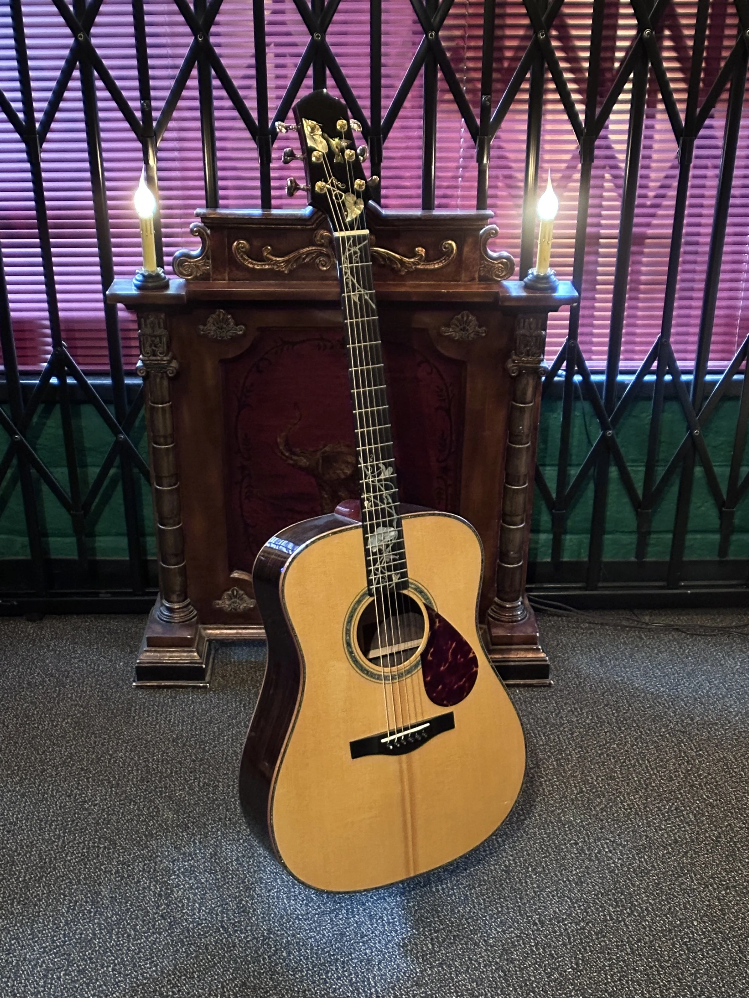 Wingert D 2003 aa.JPG