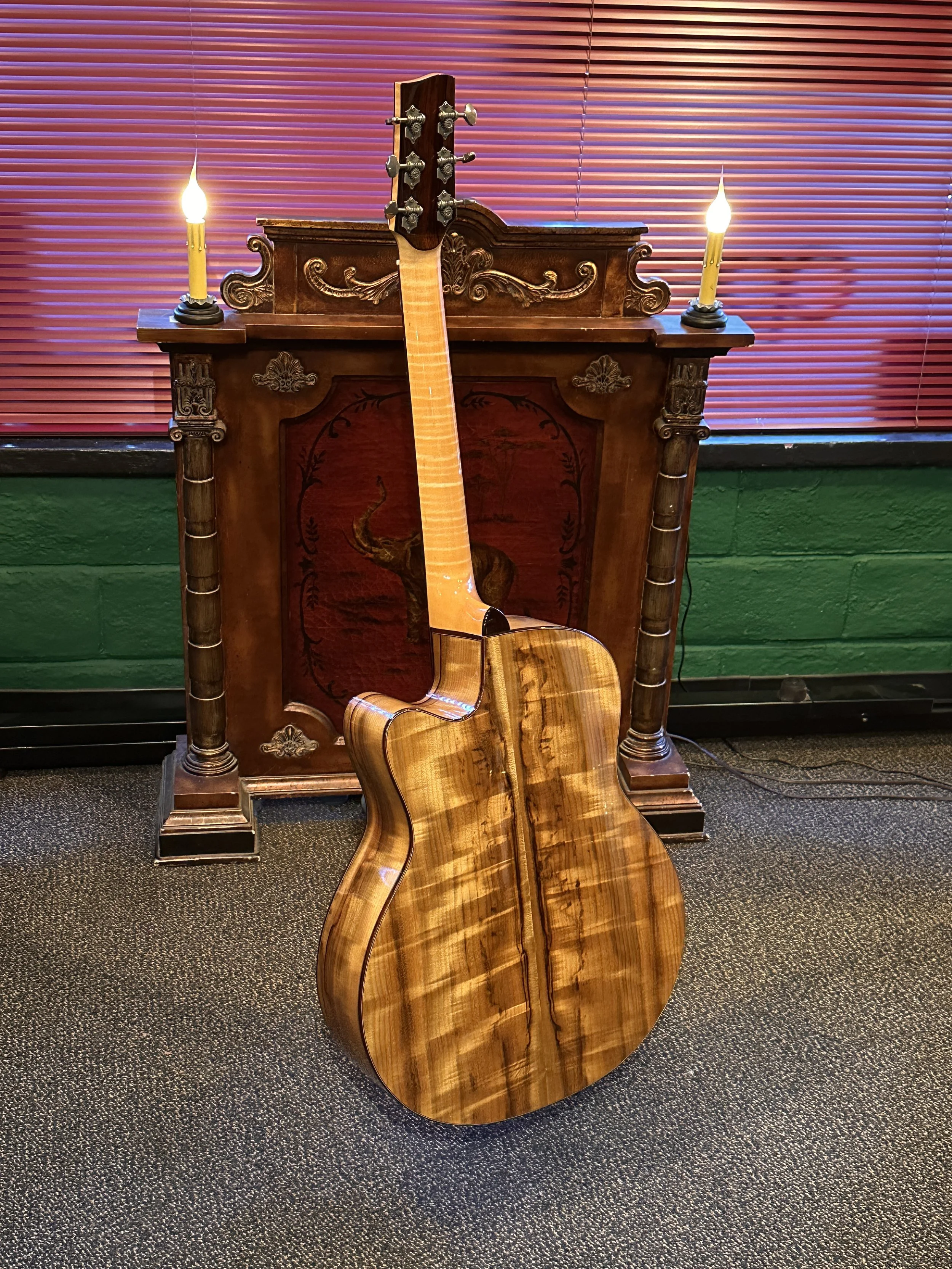 Kramer Great Basin b.JPG (Copy)