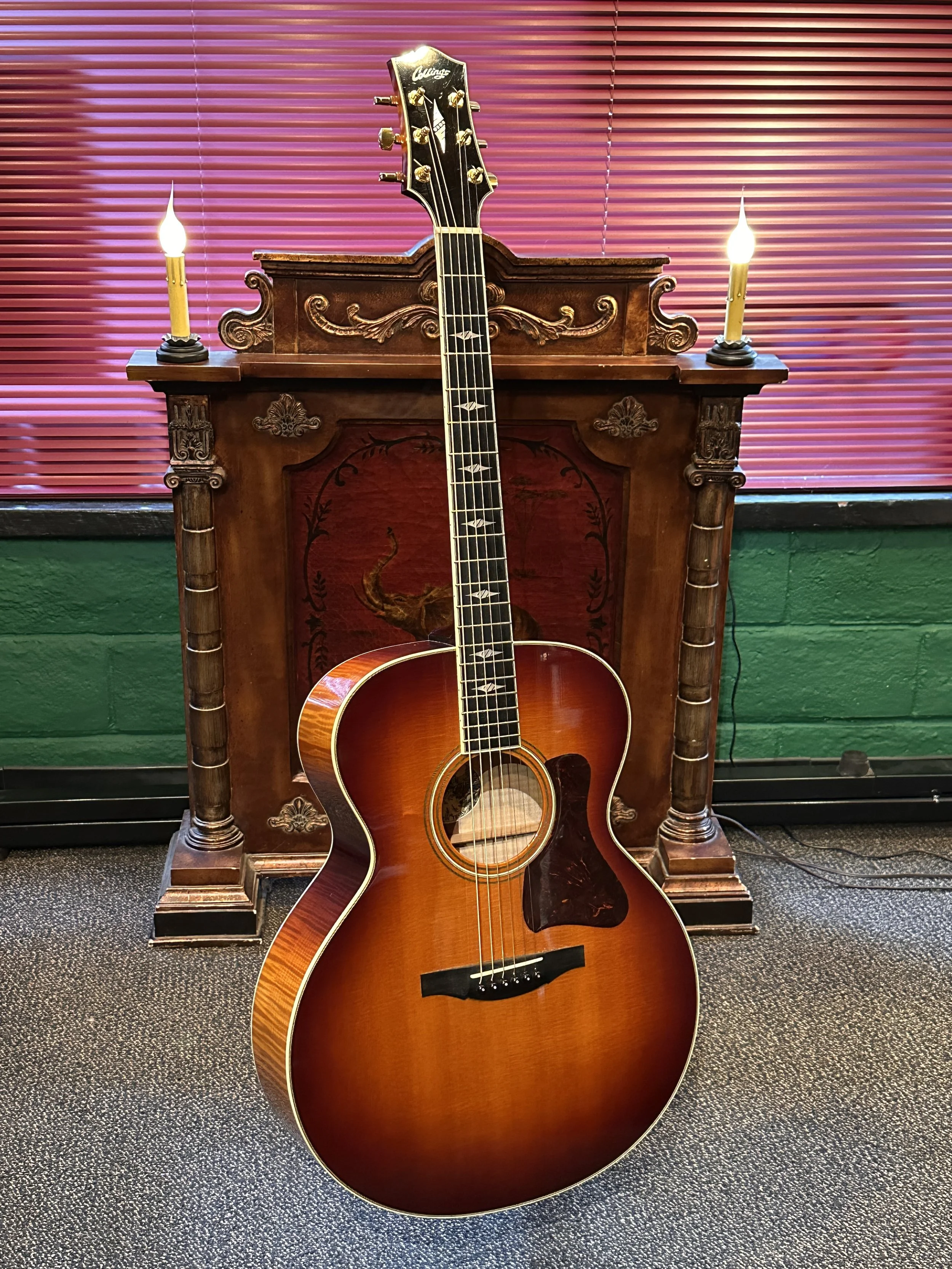 Collings SJ SB a.JPG (Copy)