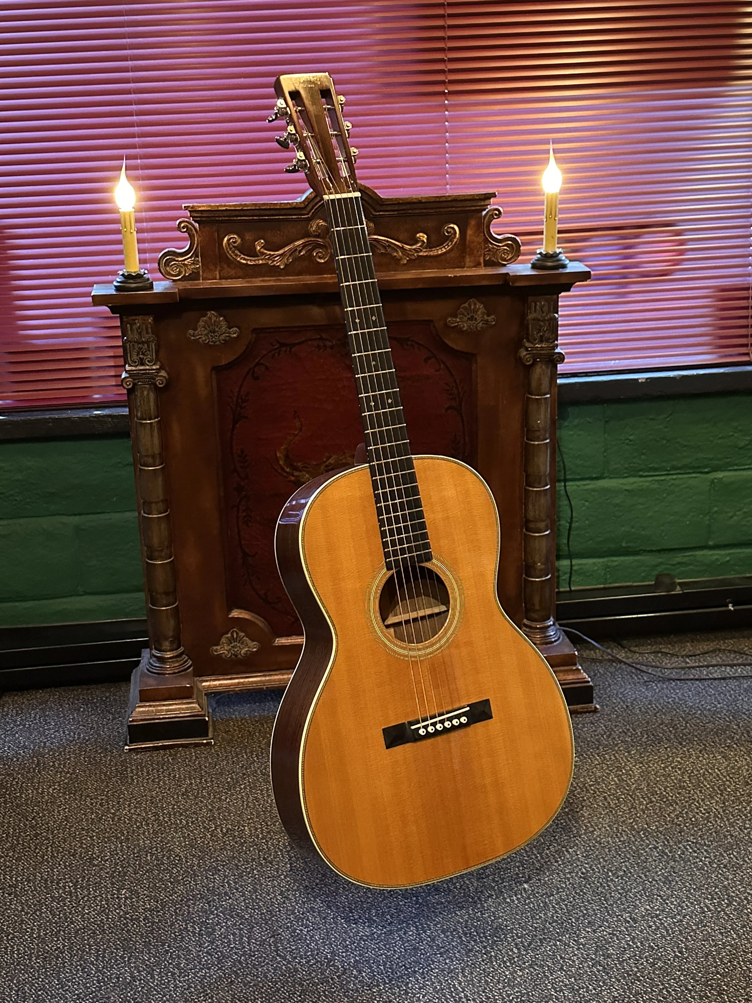 Martin 00028VS a.JPG