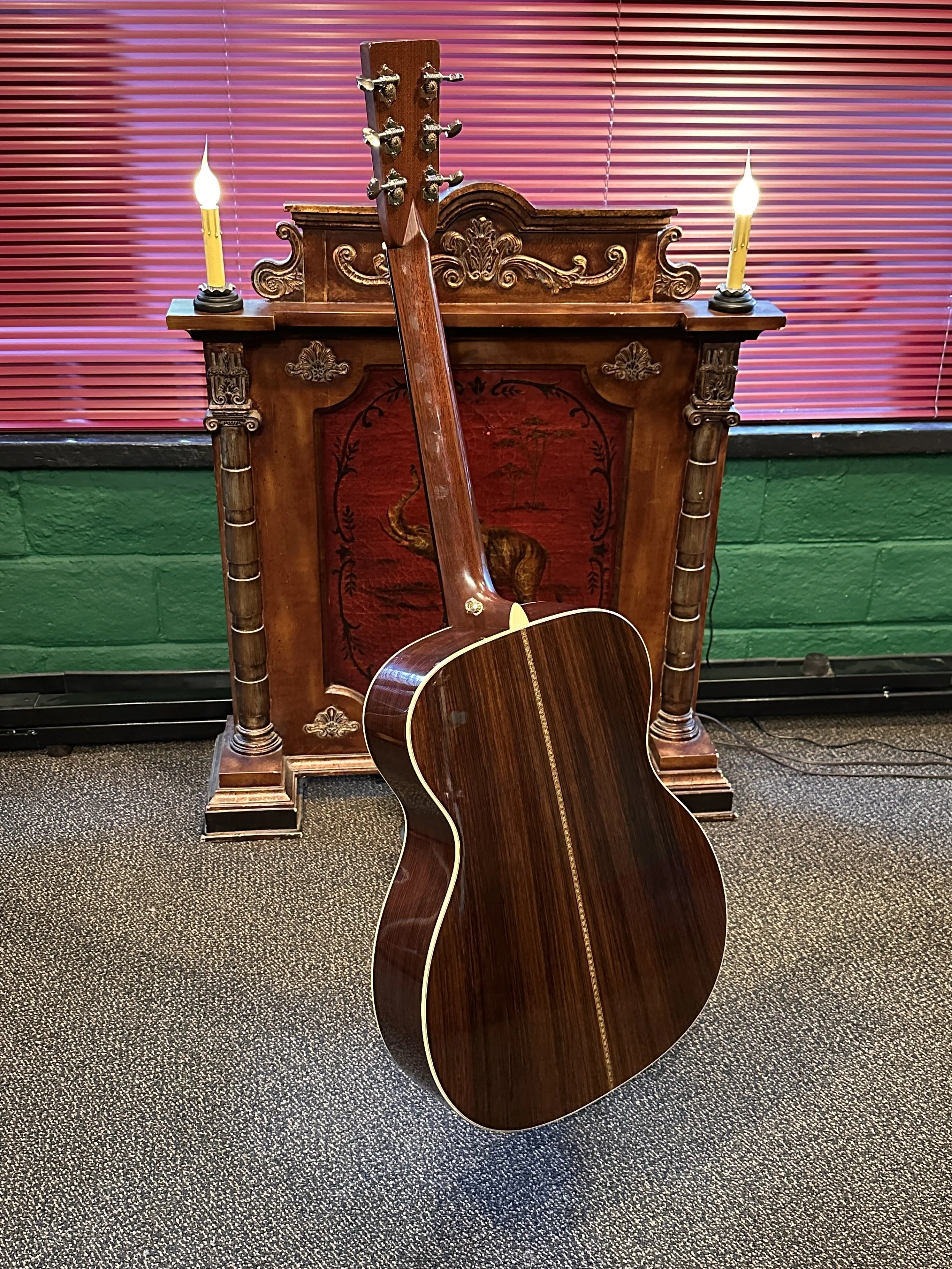 Martin OM 28 VR 1998 b.JPG