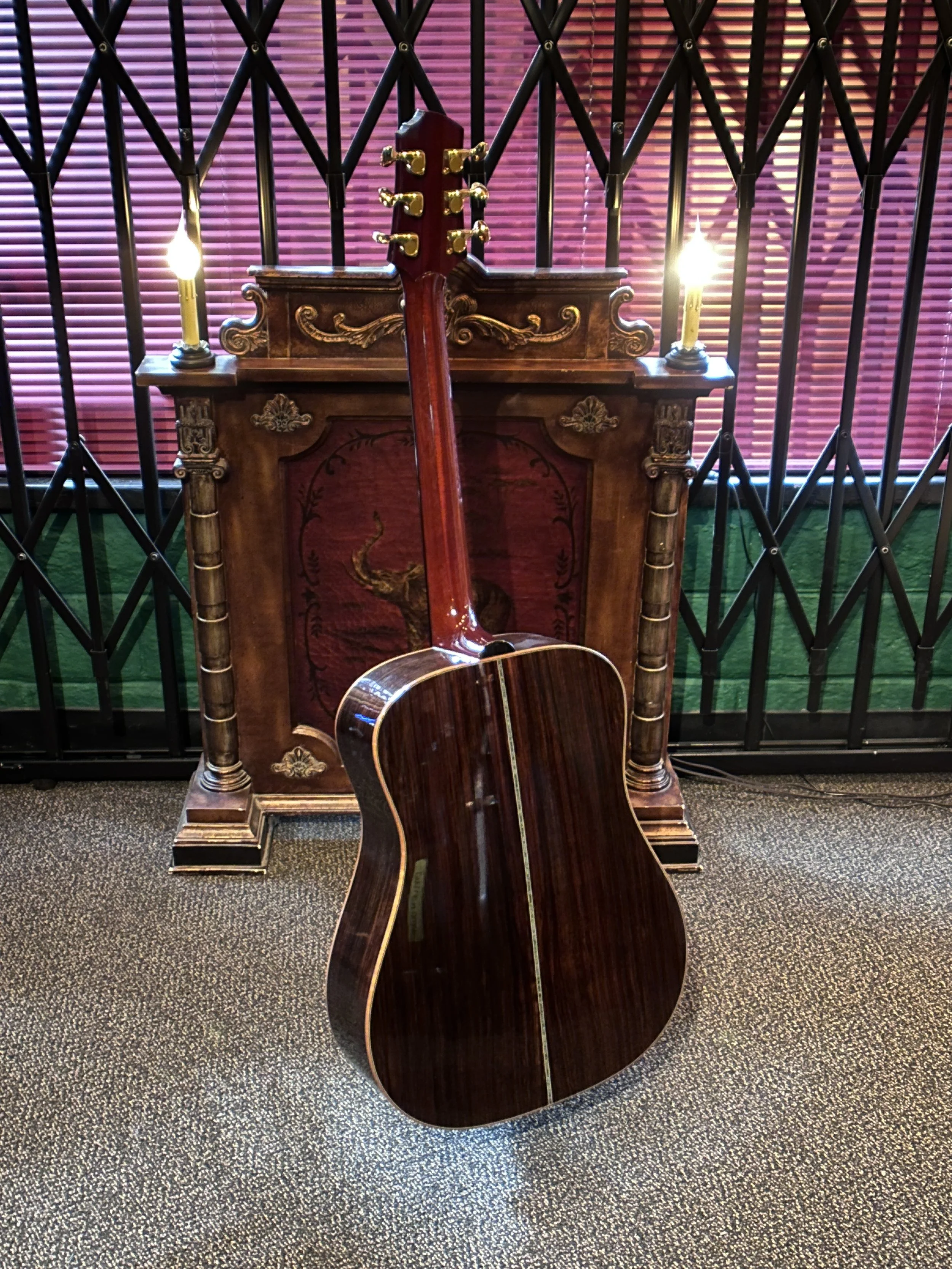 Wingert D 2003 b.JPG