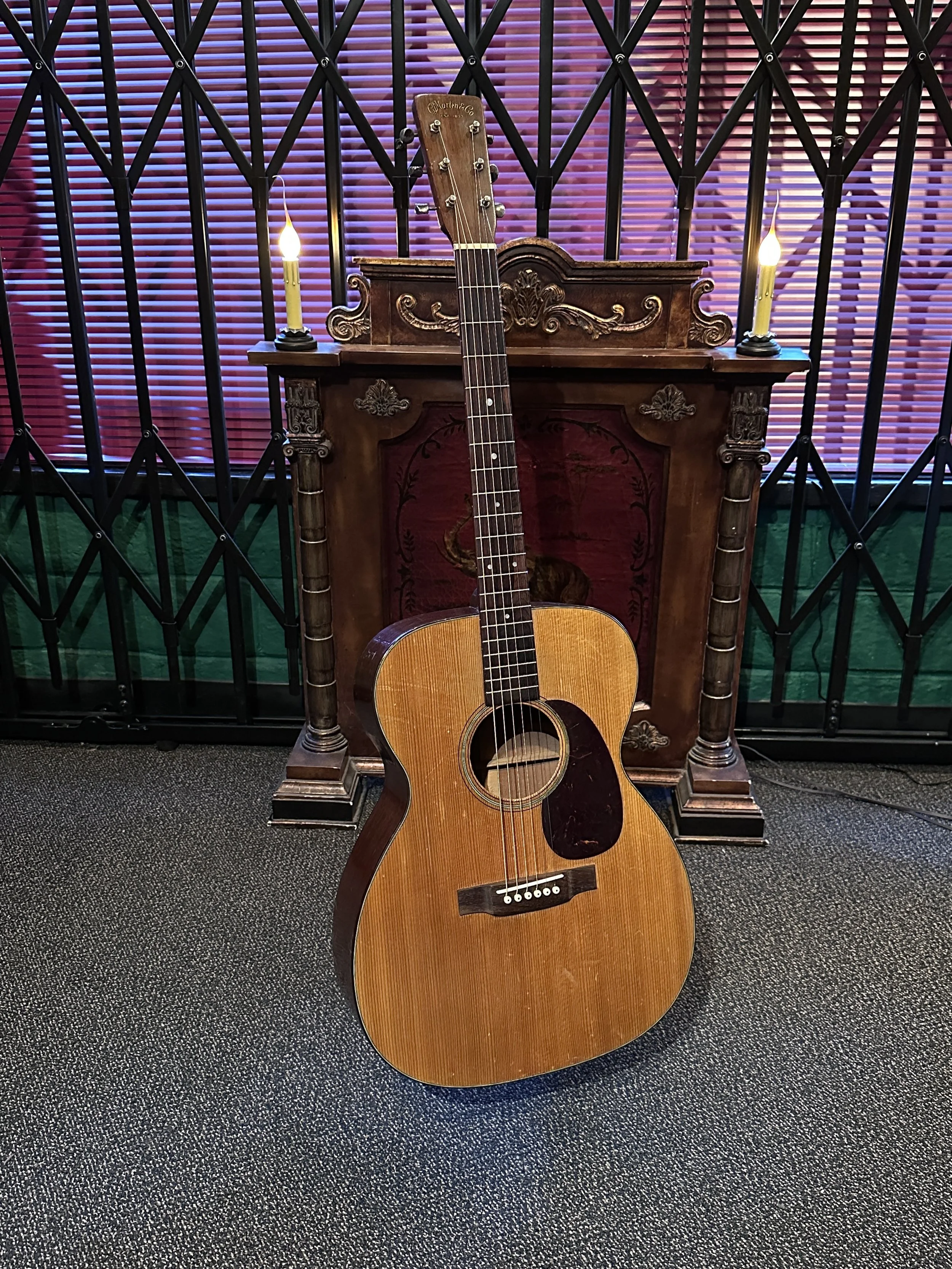 MFG Martin 00018 1951 a.JPG