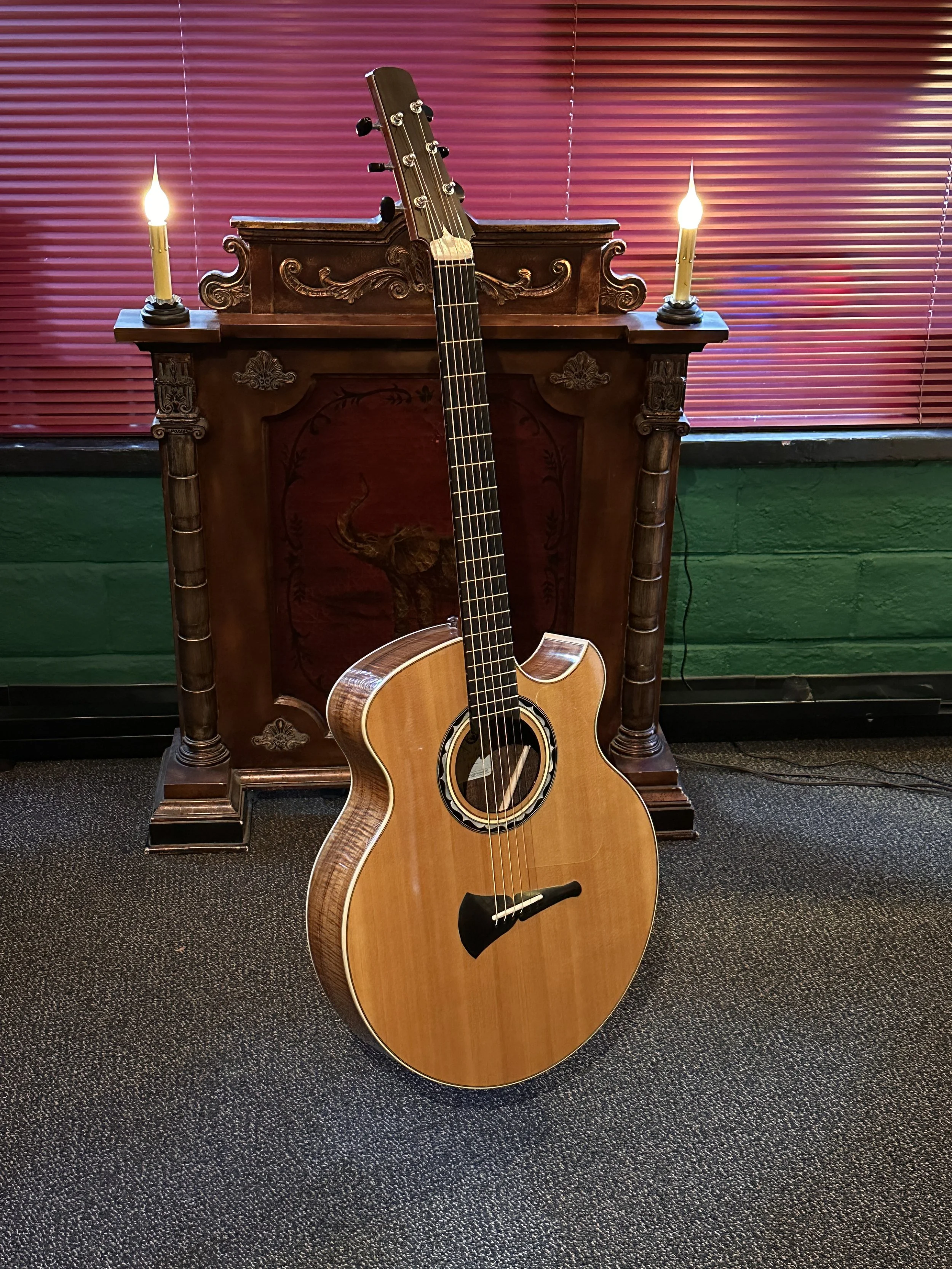 Klen Kauffman 396 L a.JPG (Copy)