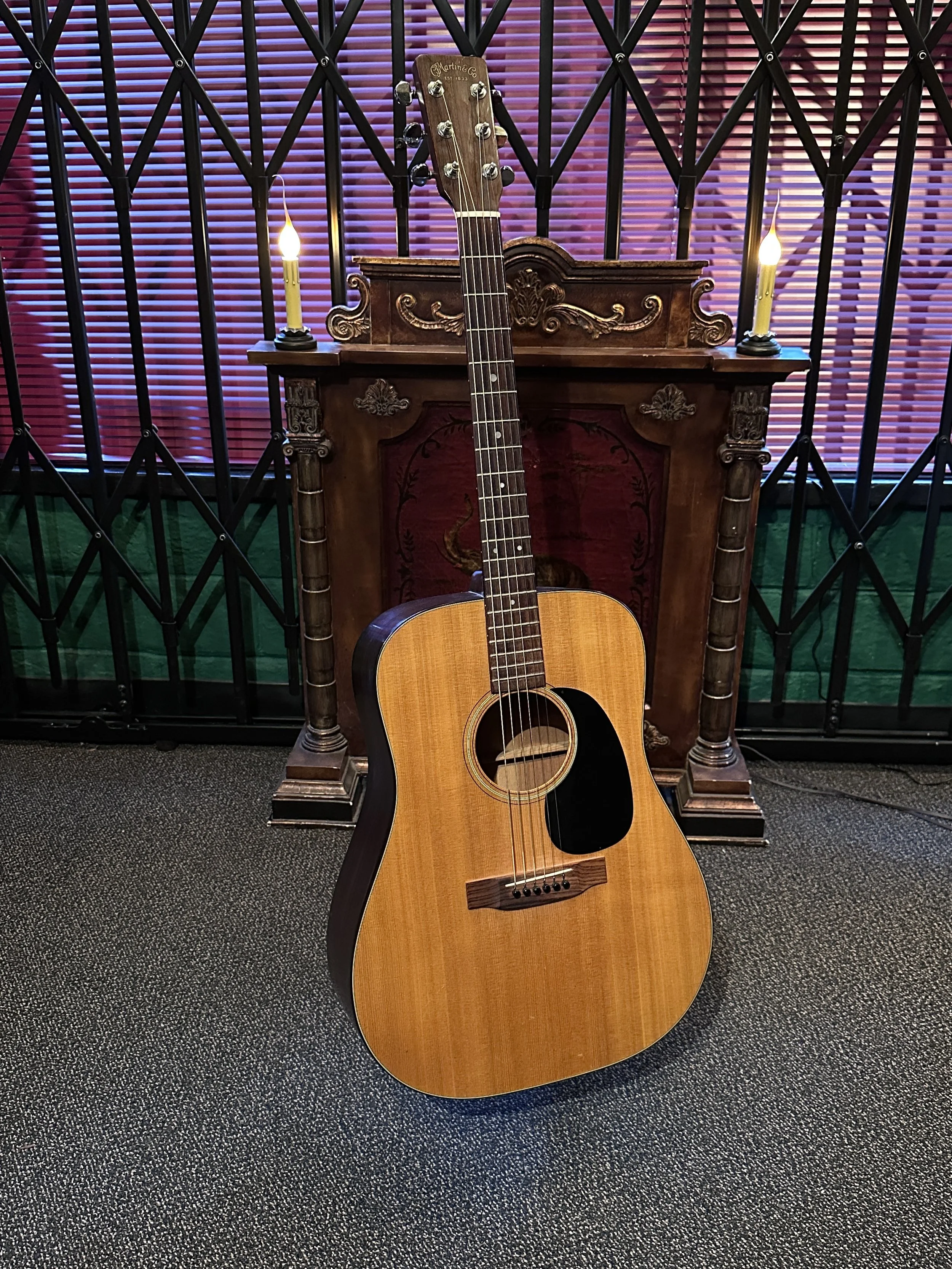 MFG Martn D18 1974.JPG