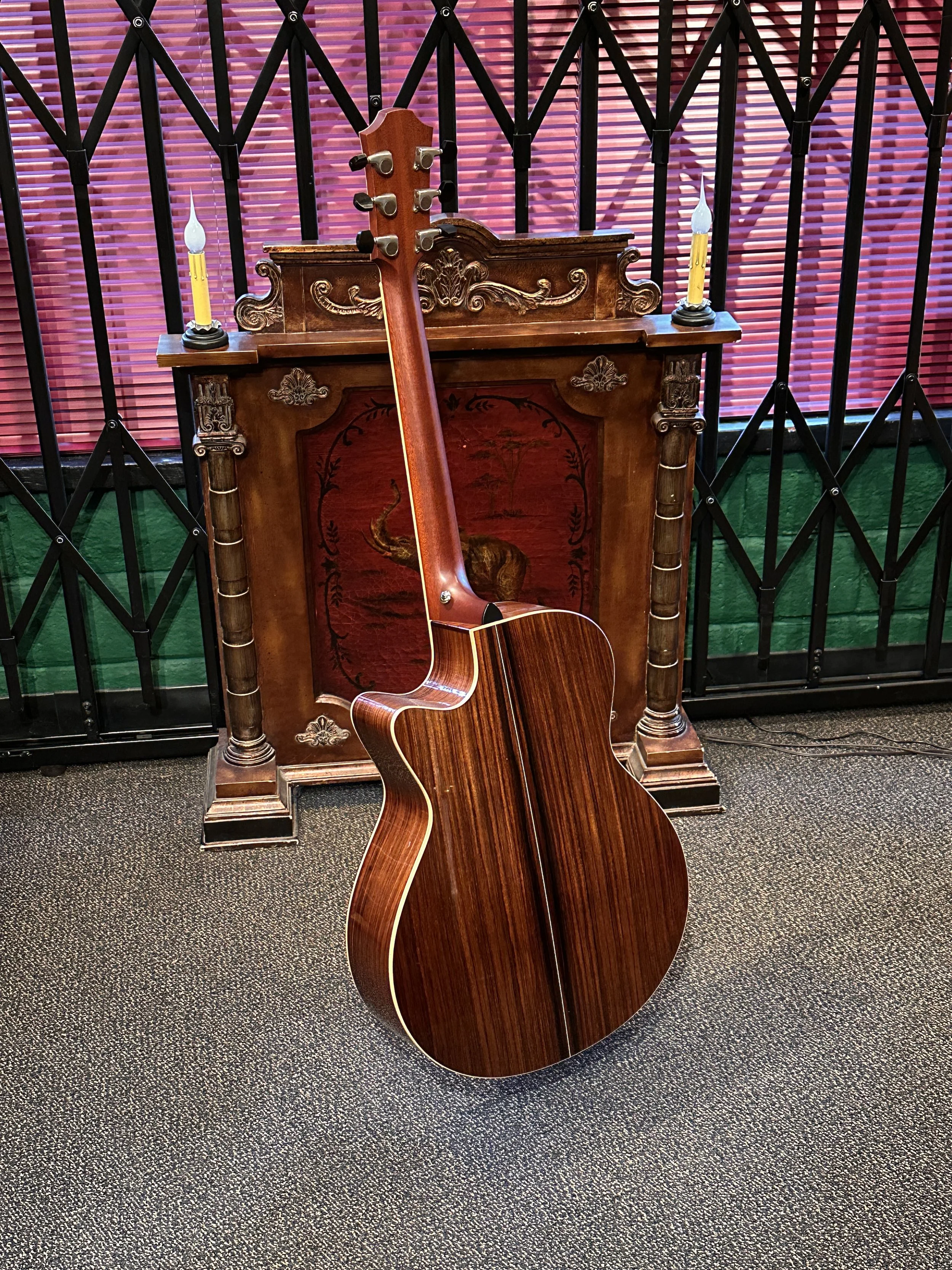 Furch Gc SR b.JPG (Copy)