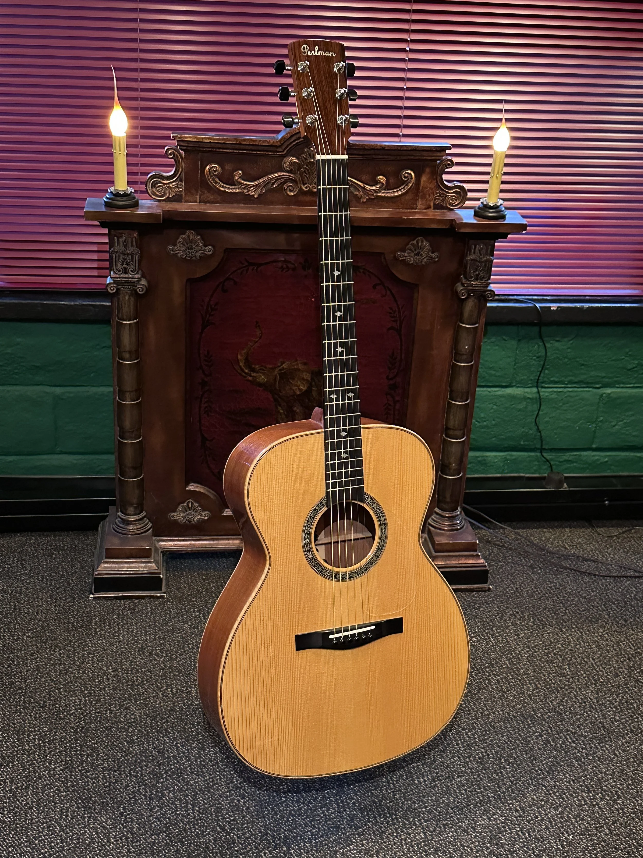 Perlman OM hog f.JPG