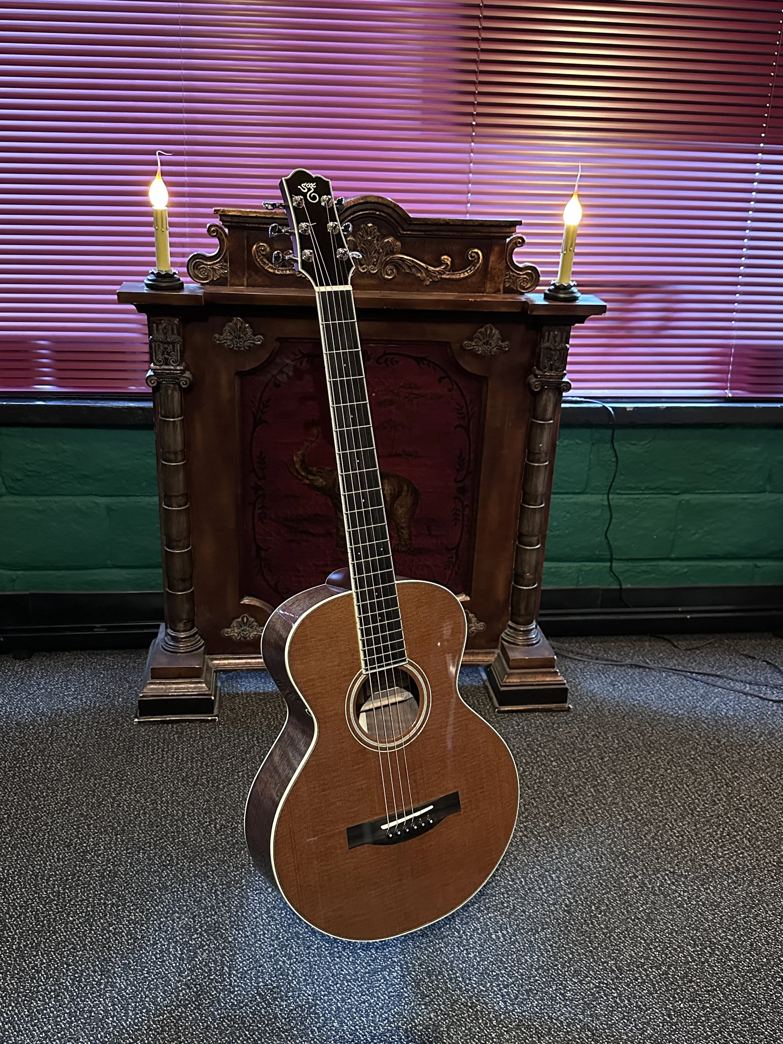 MFG SCGC Firefly a.JPG