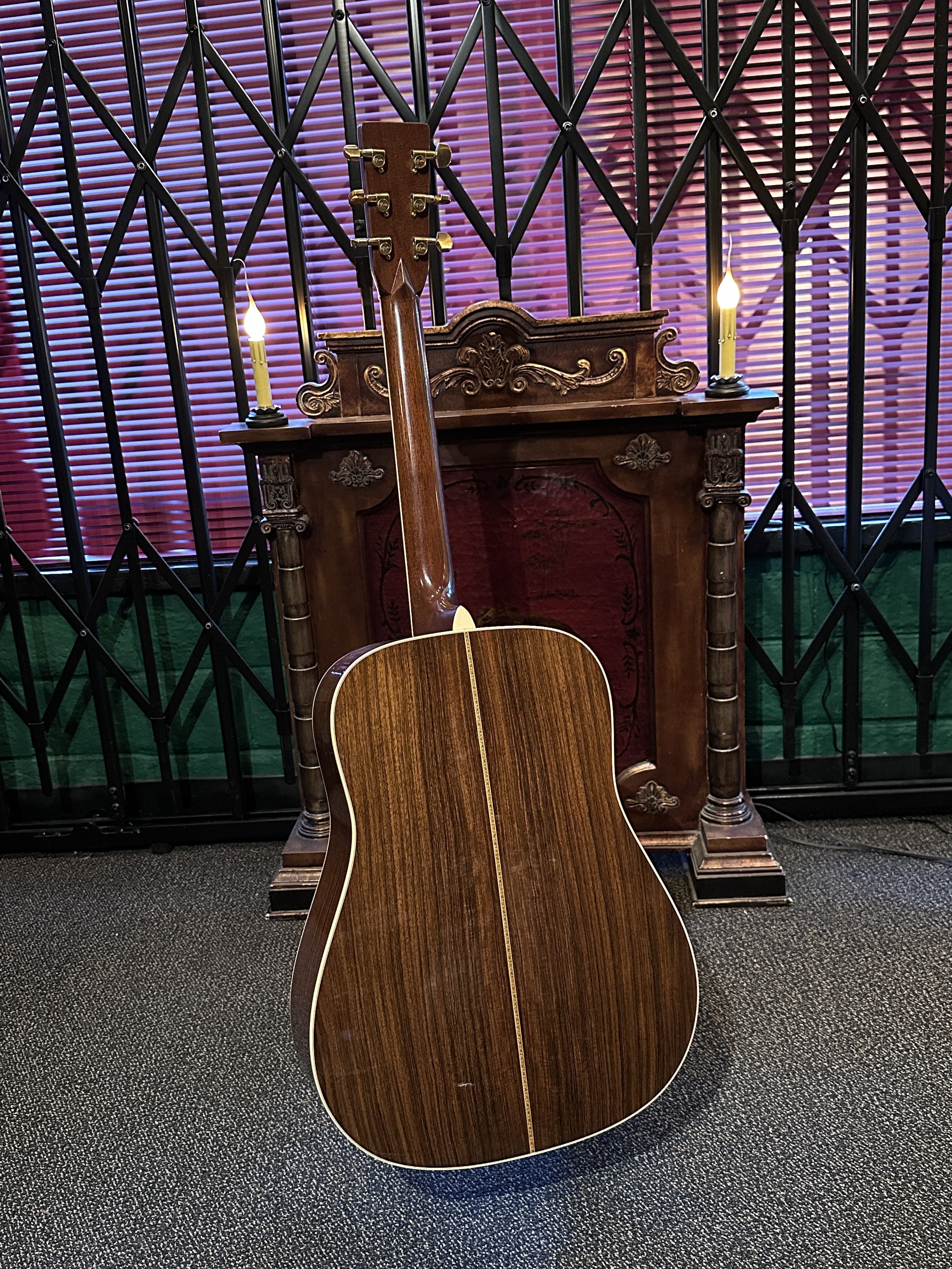 MFG Martin D41 1999 a.JPG