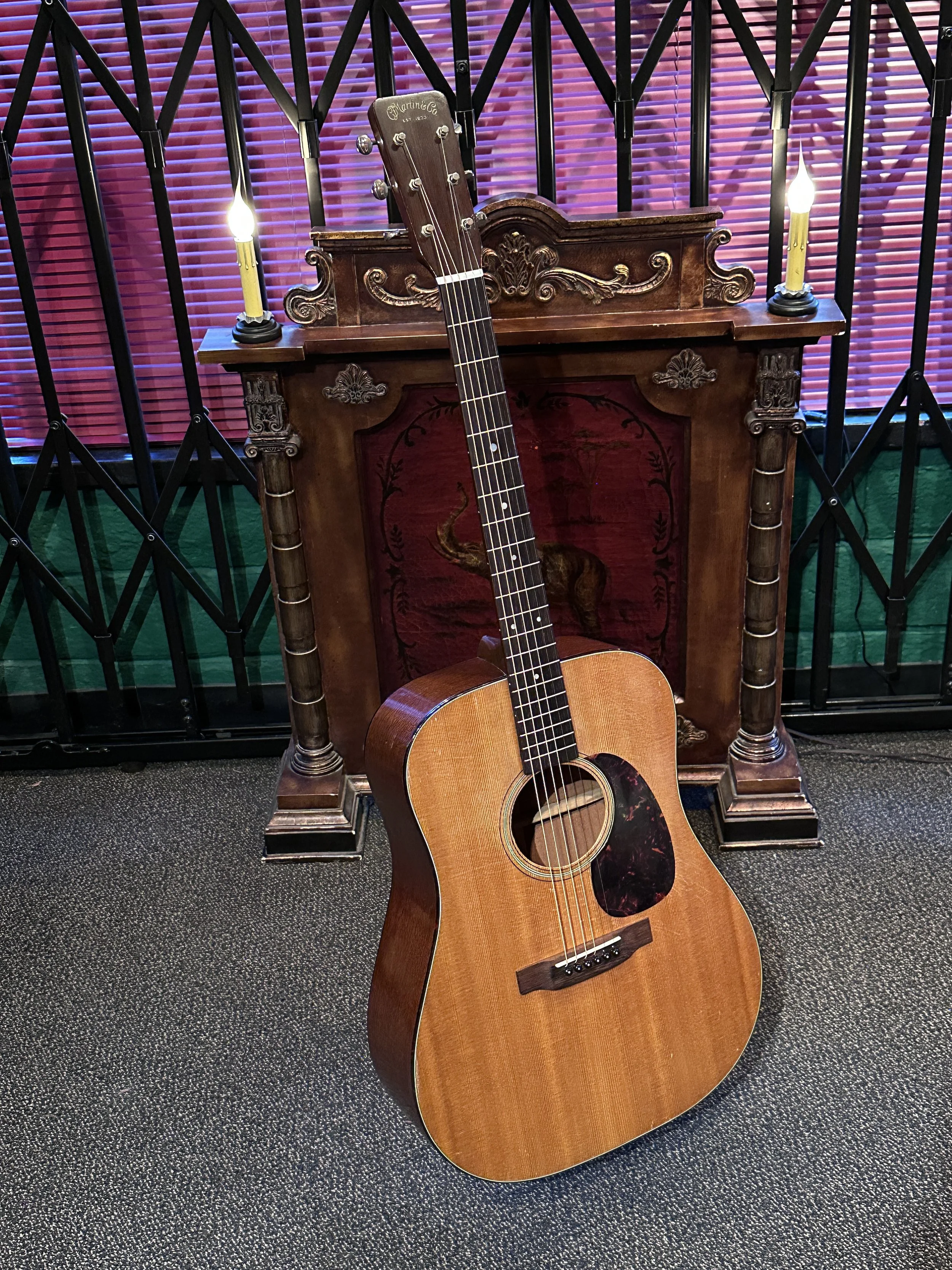 Martin D18 1964 a.JPG