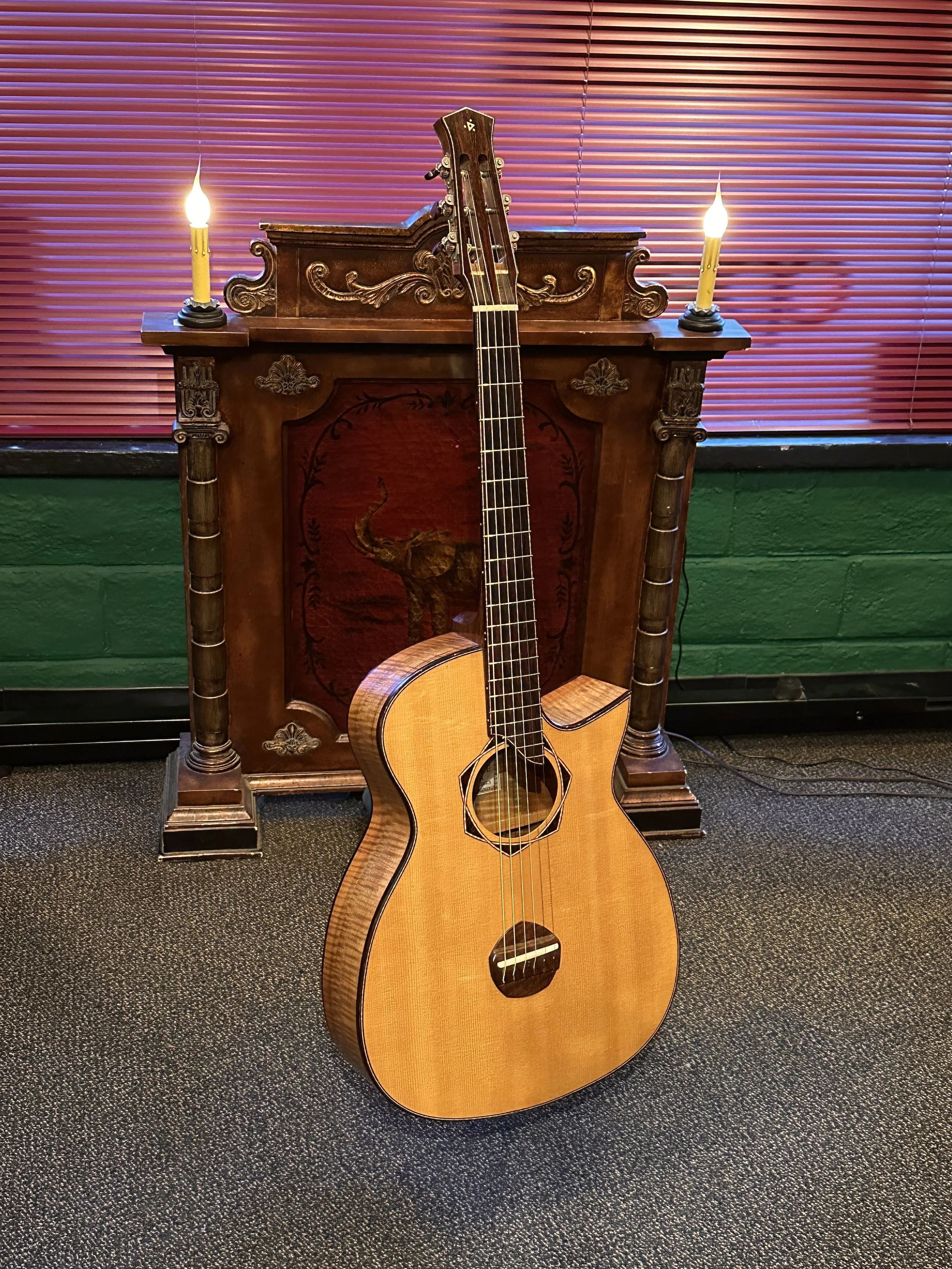 Truncale Nesika a.JPG (Copy)