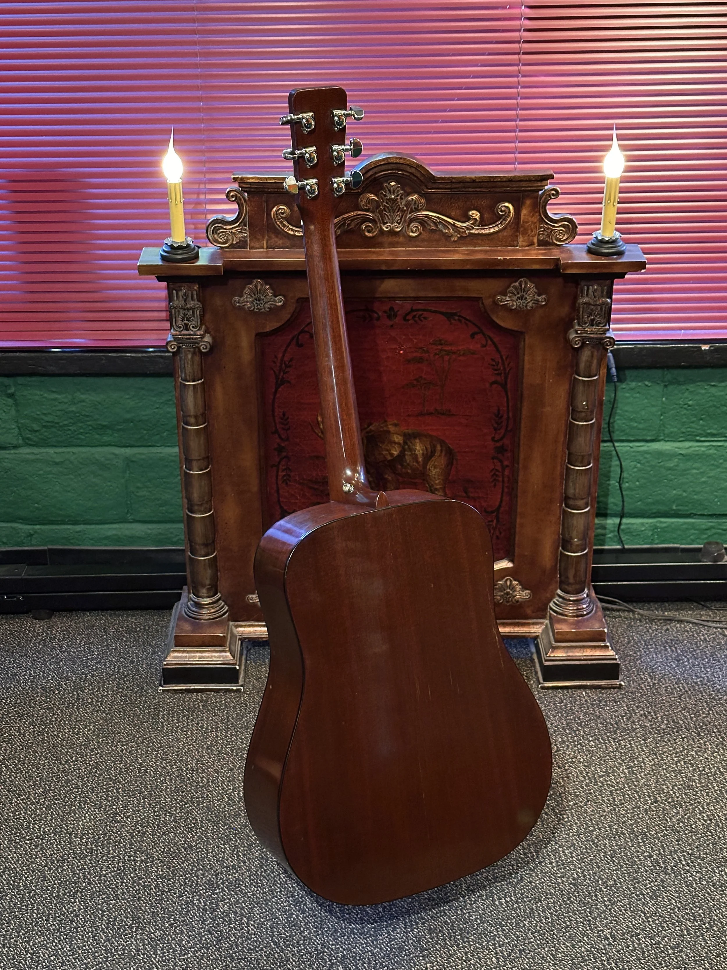 Martin D18 1969 b.JPG (Copy)