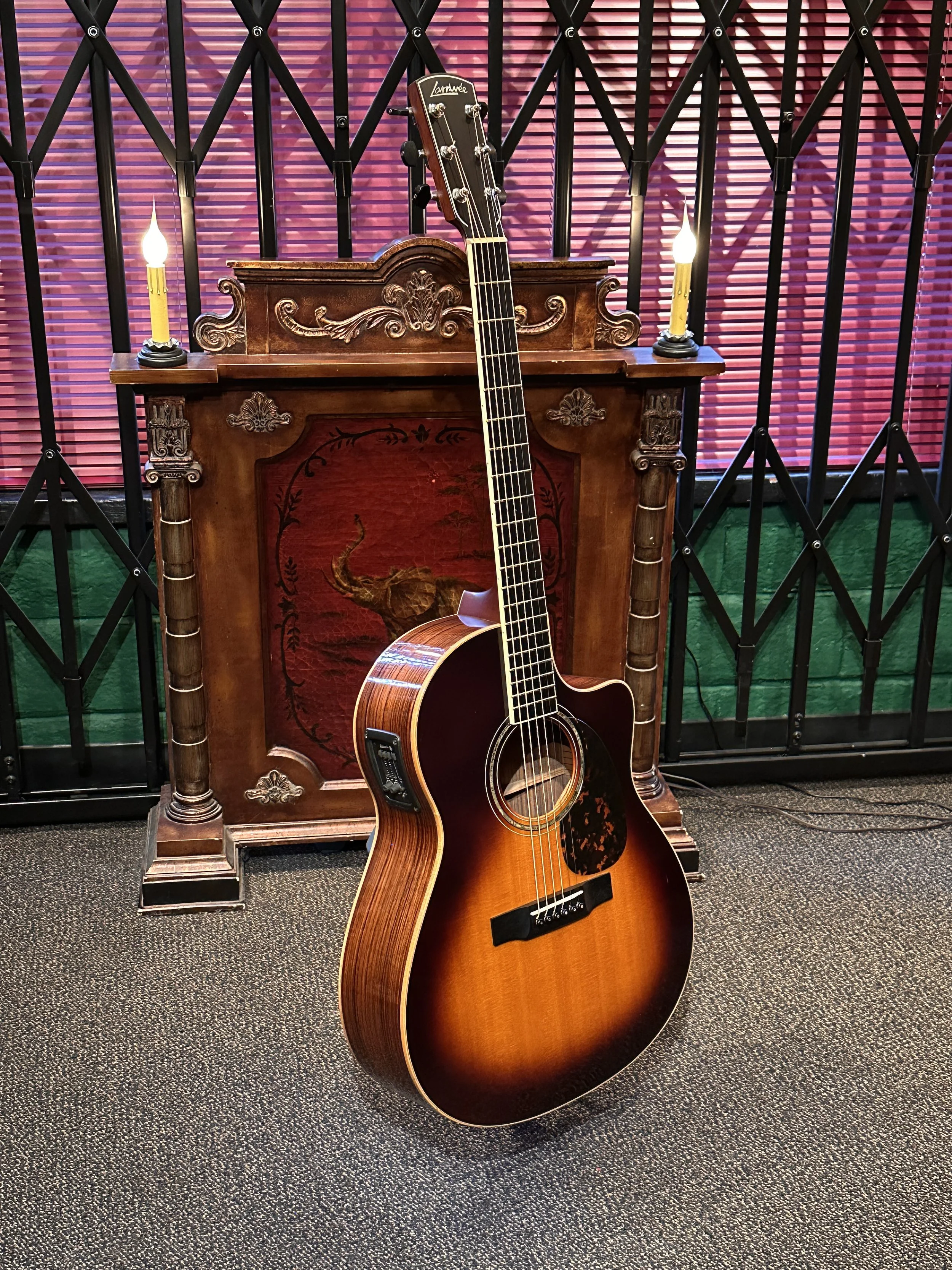 Larrivee LV-09 a.JPG (Copy)