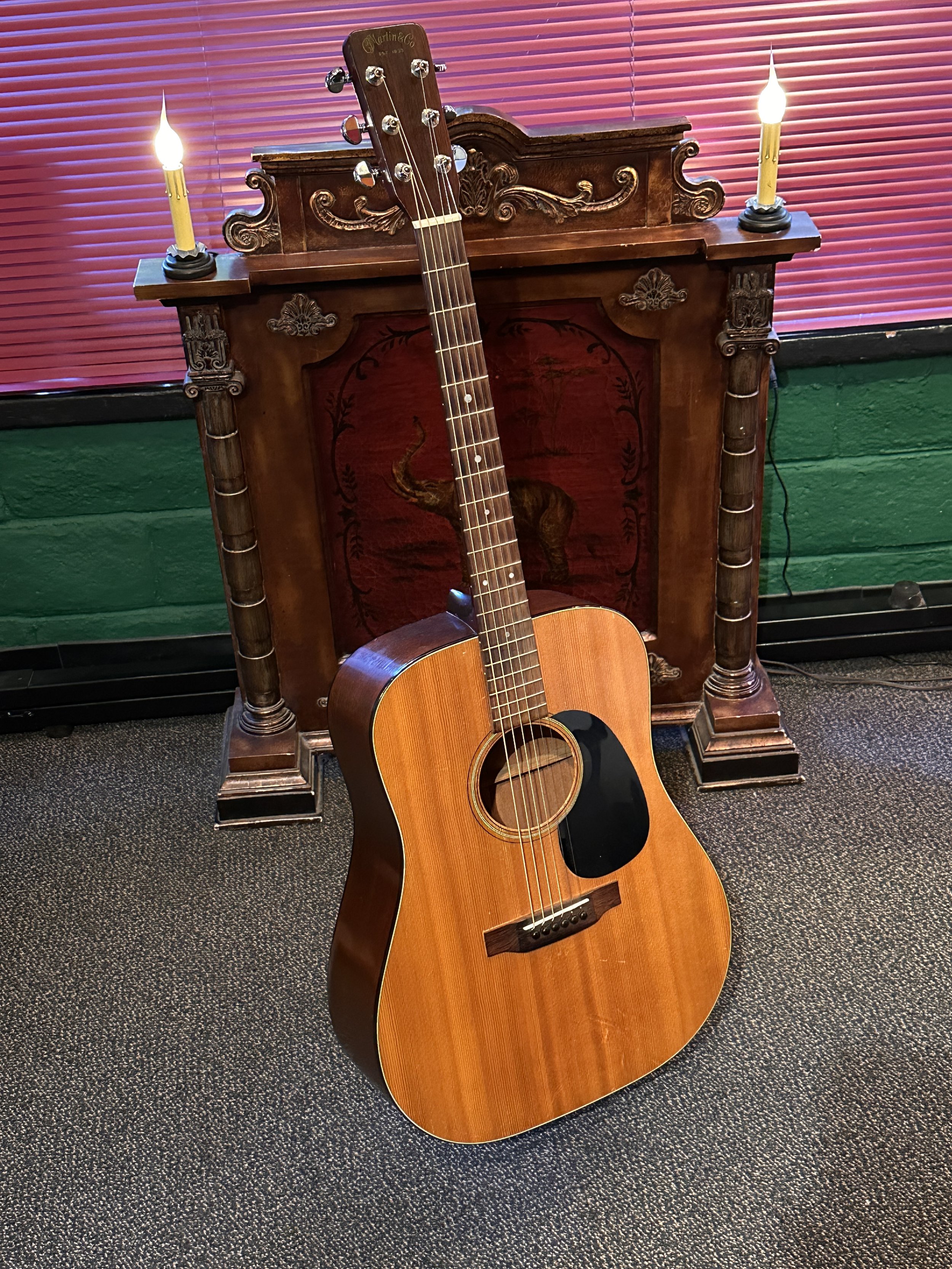 Martin D18 1969 f.JPG (Copy)