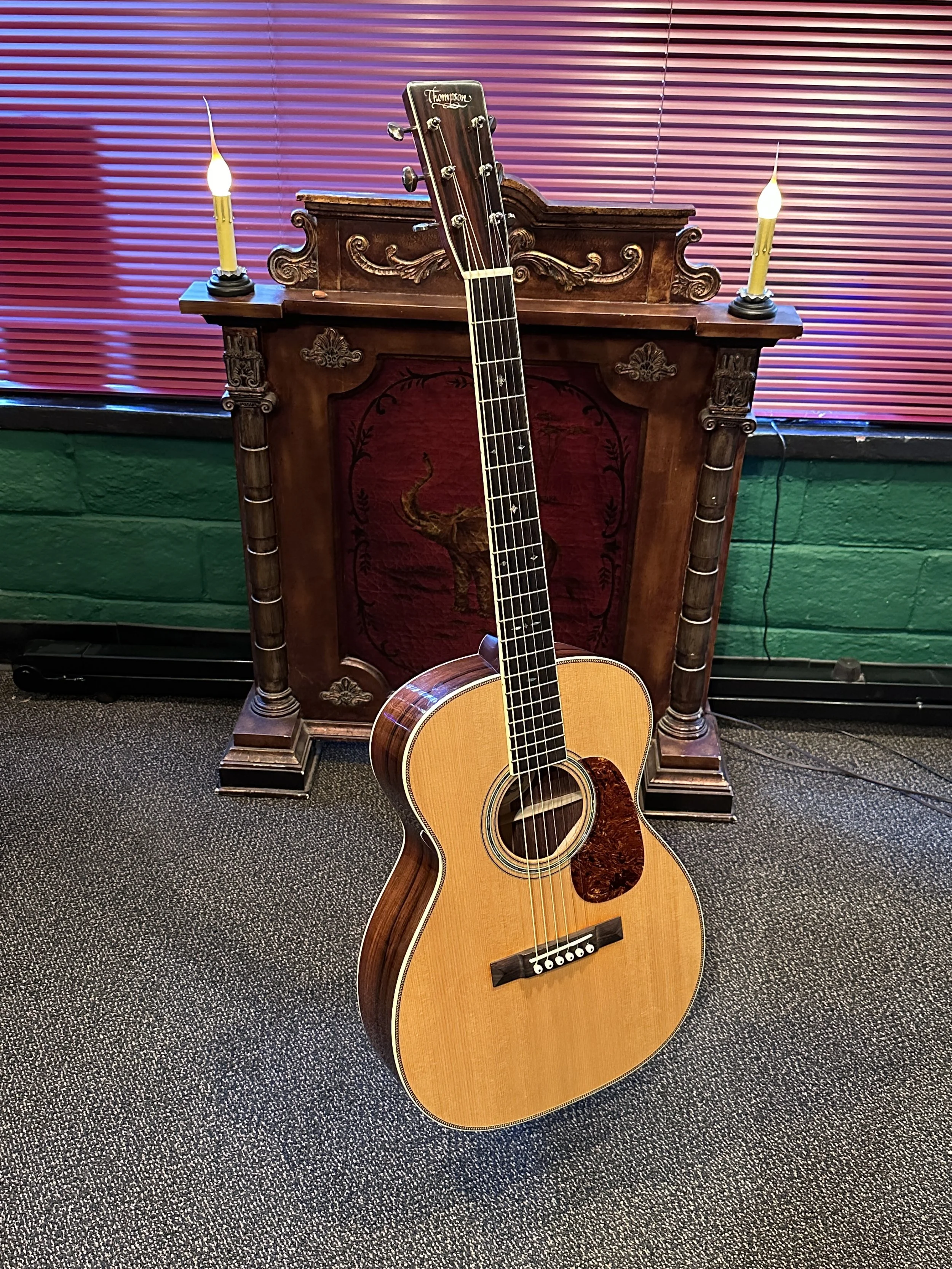 Preston Thompson 00 f.JPG