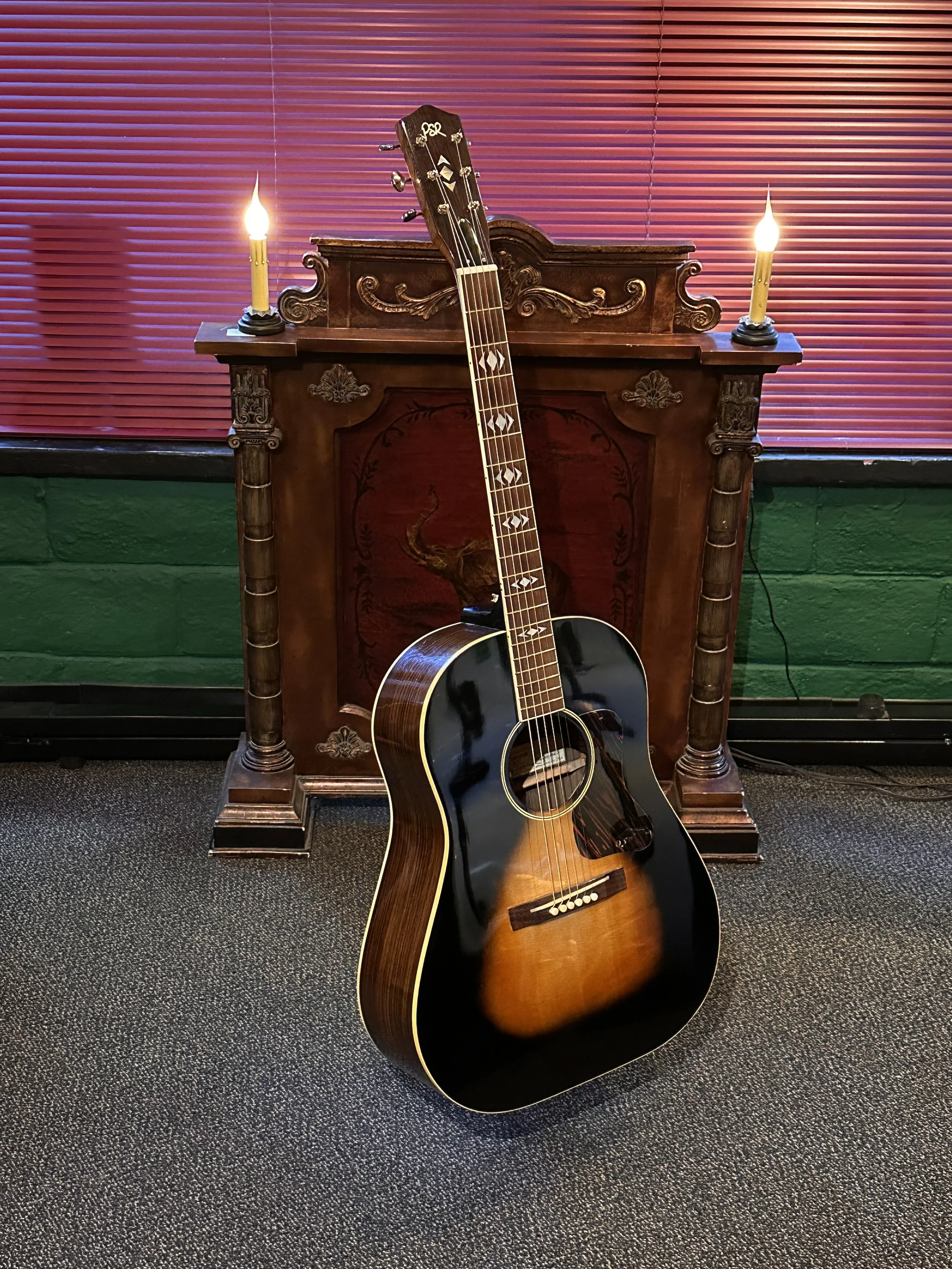 PSR AJ 58 a.JPG (Copy)