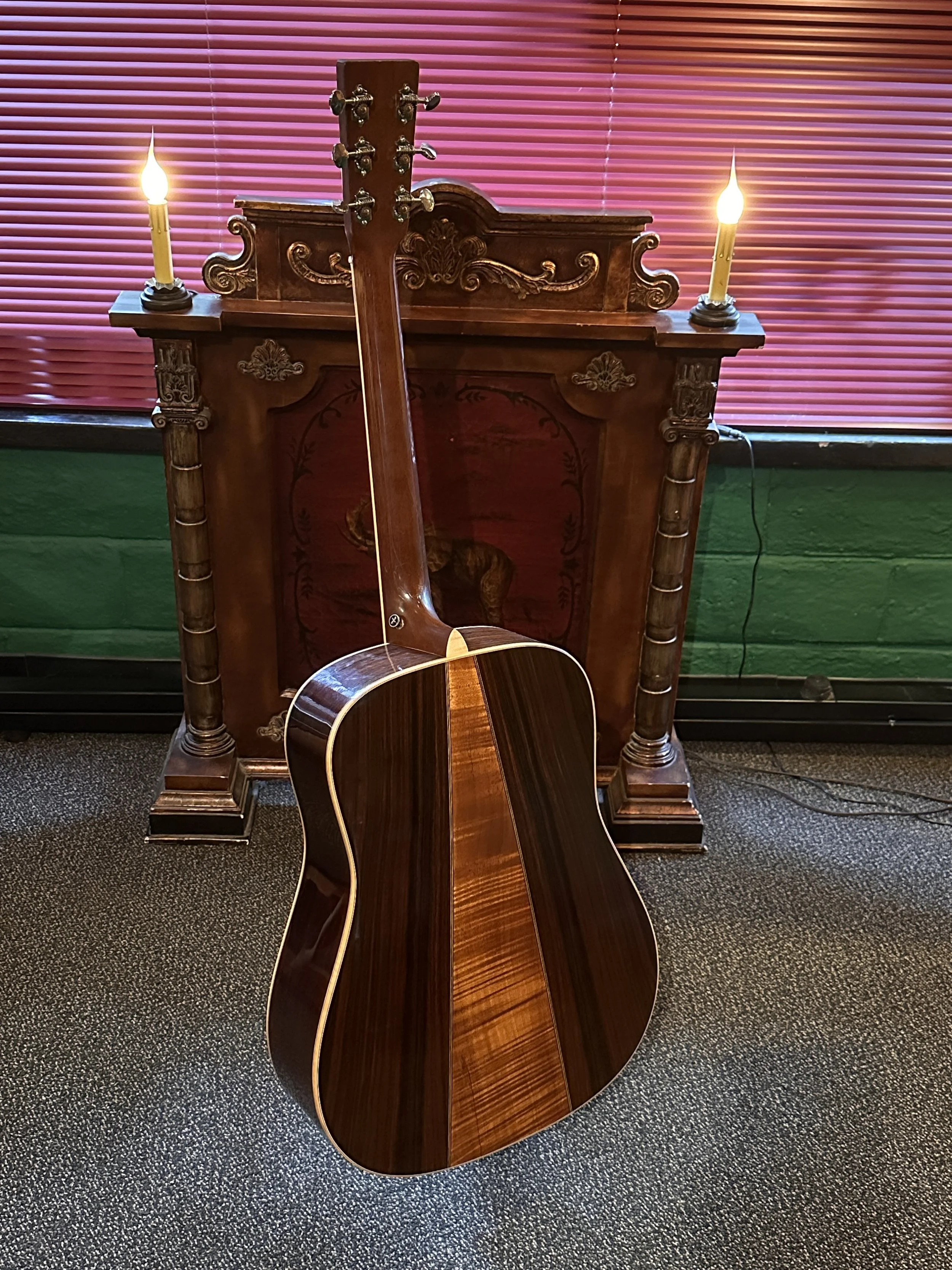 Martin D-35 custom 2011 b.JPG