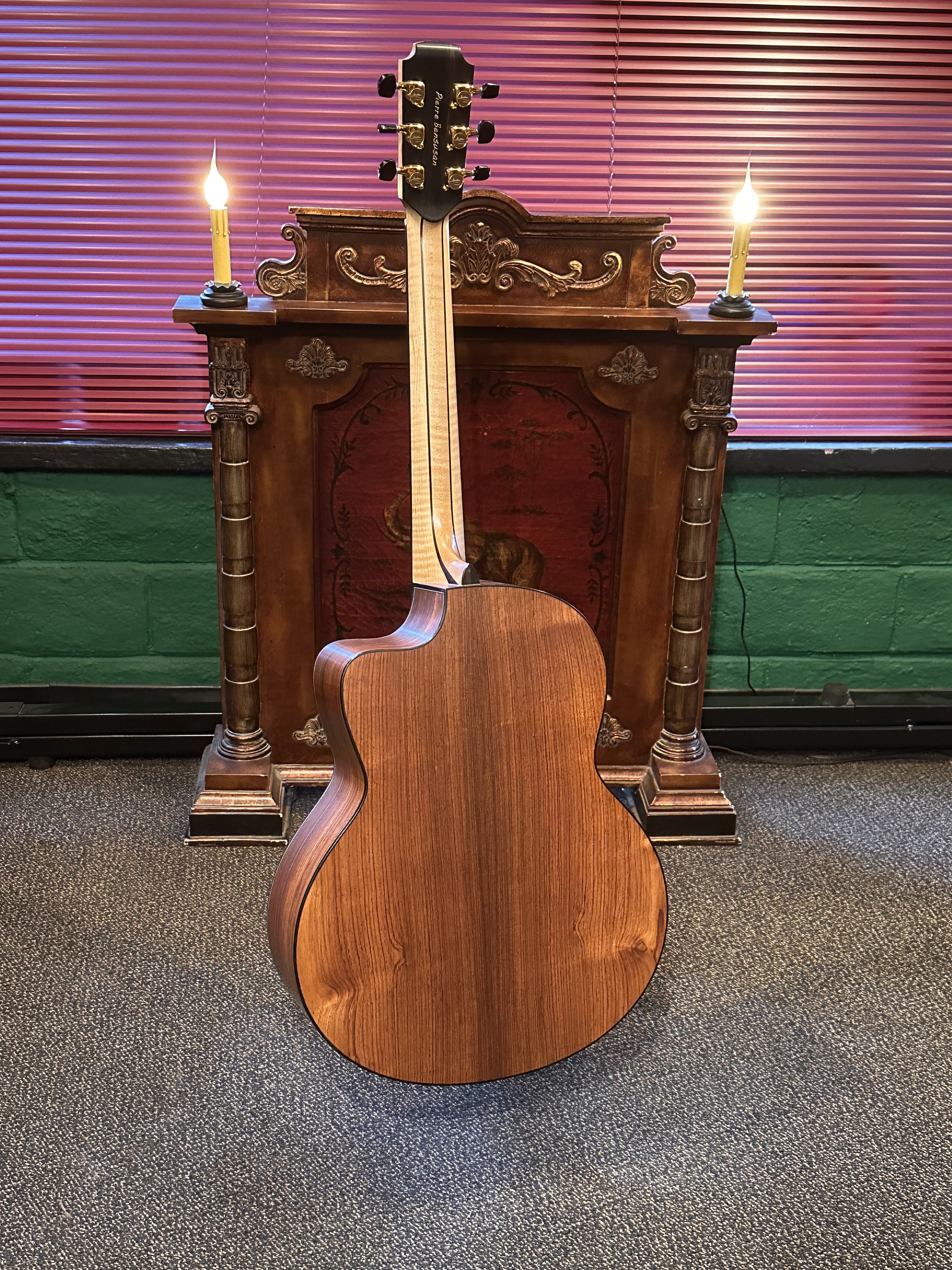 Lowden PB b.JPG (Copy)