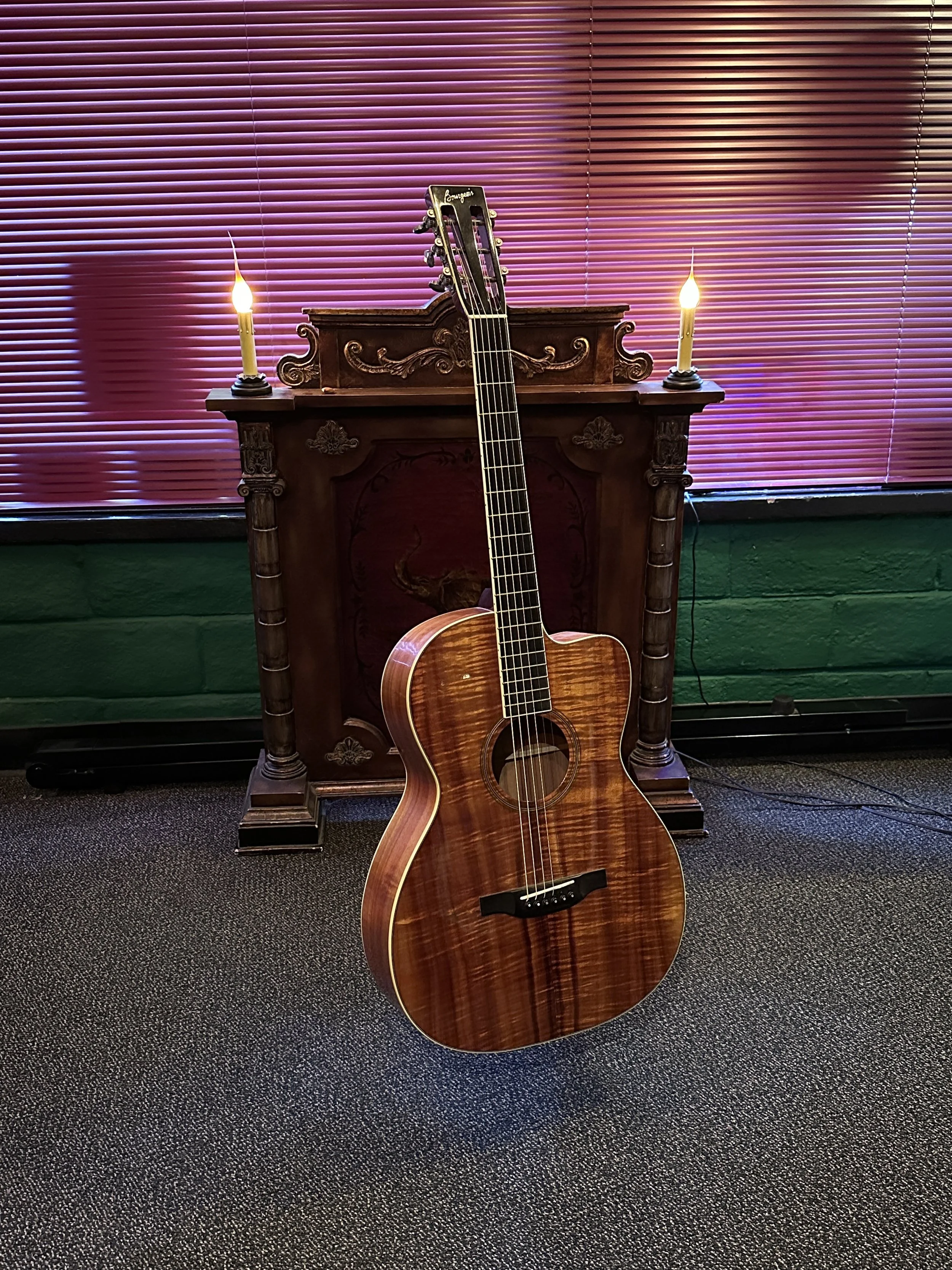 Bourgeois OMSC f.JPG